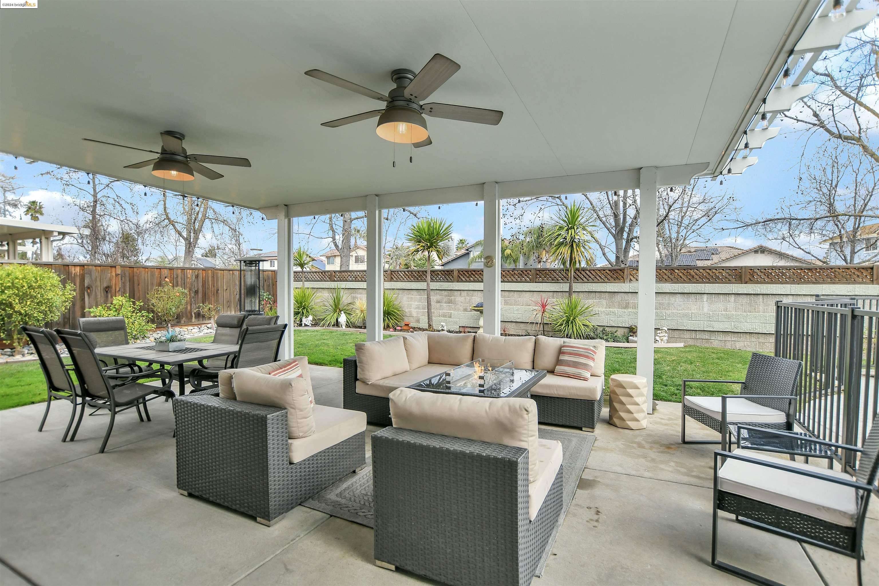 570 Wildrose Way