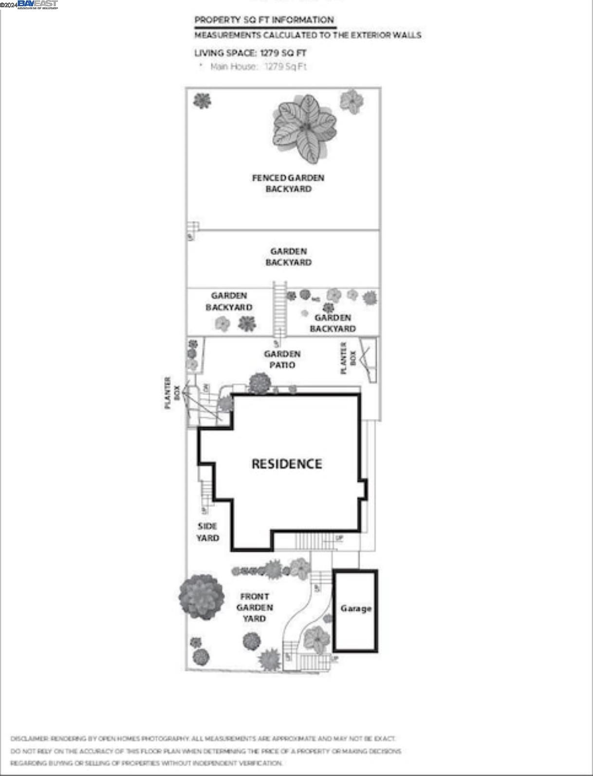 4680 Davenport Ave