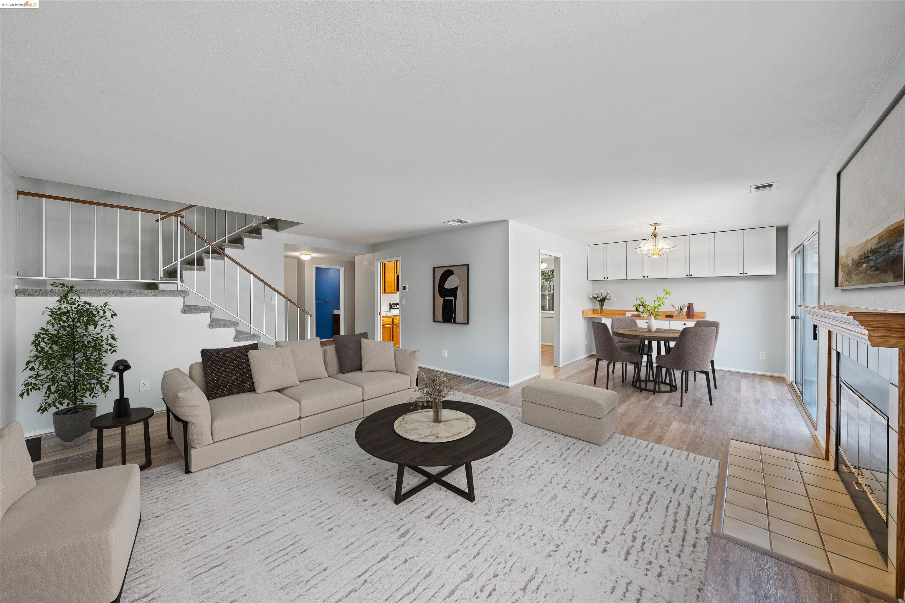 203 Pelican Loop