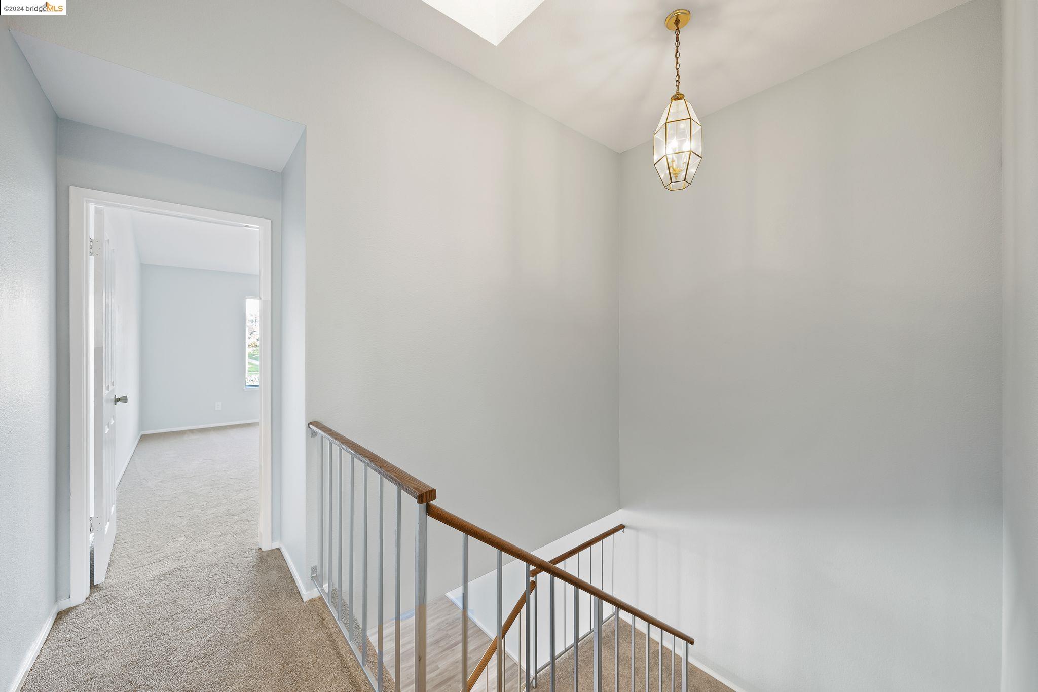 203 Pelican Loop