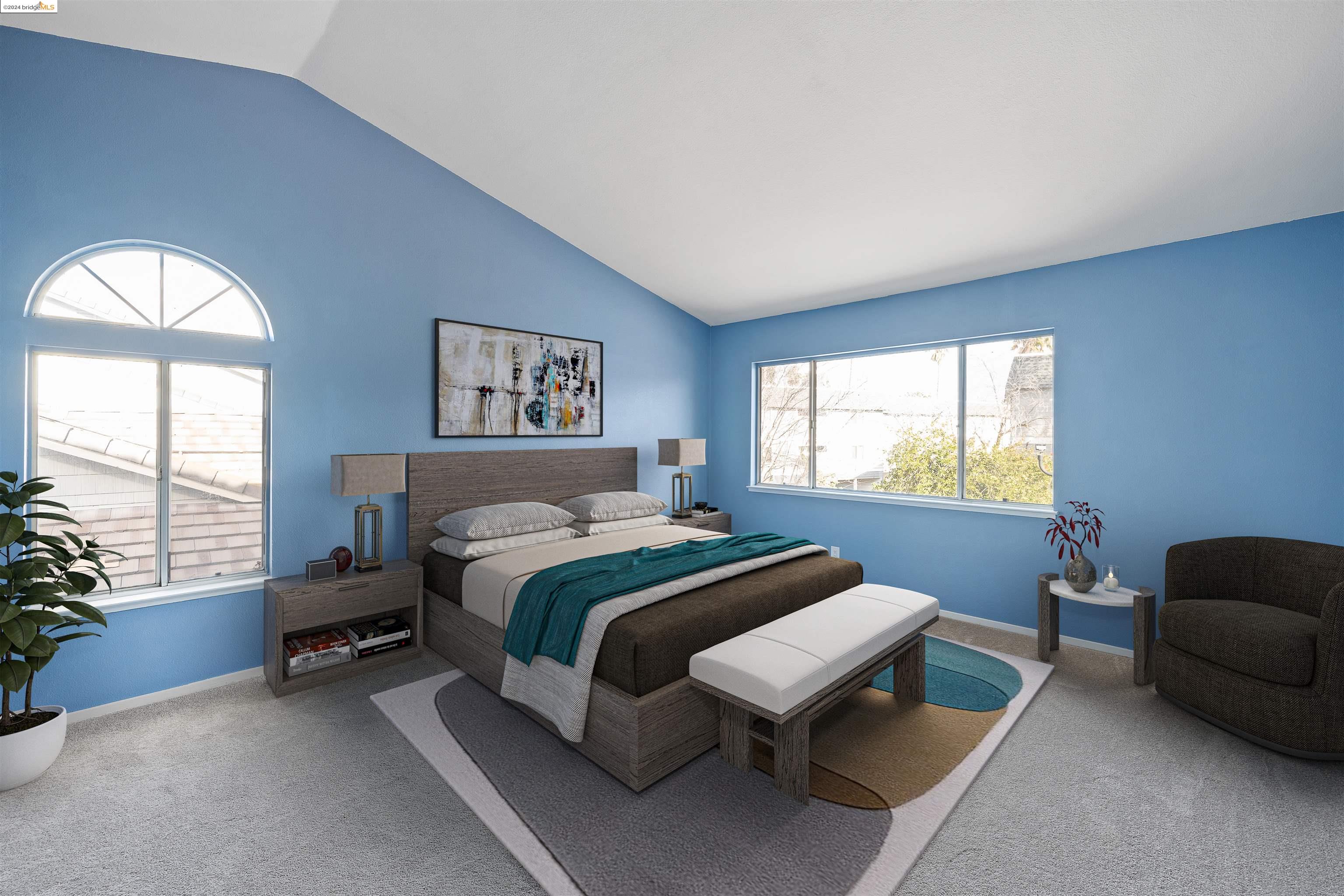 203 Pelican Loop