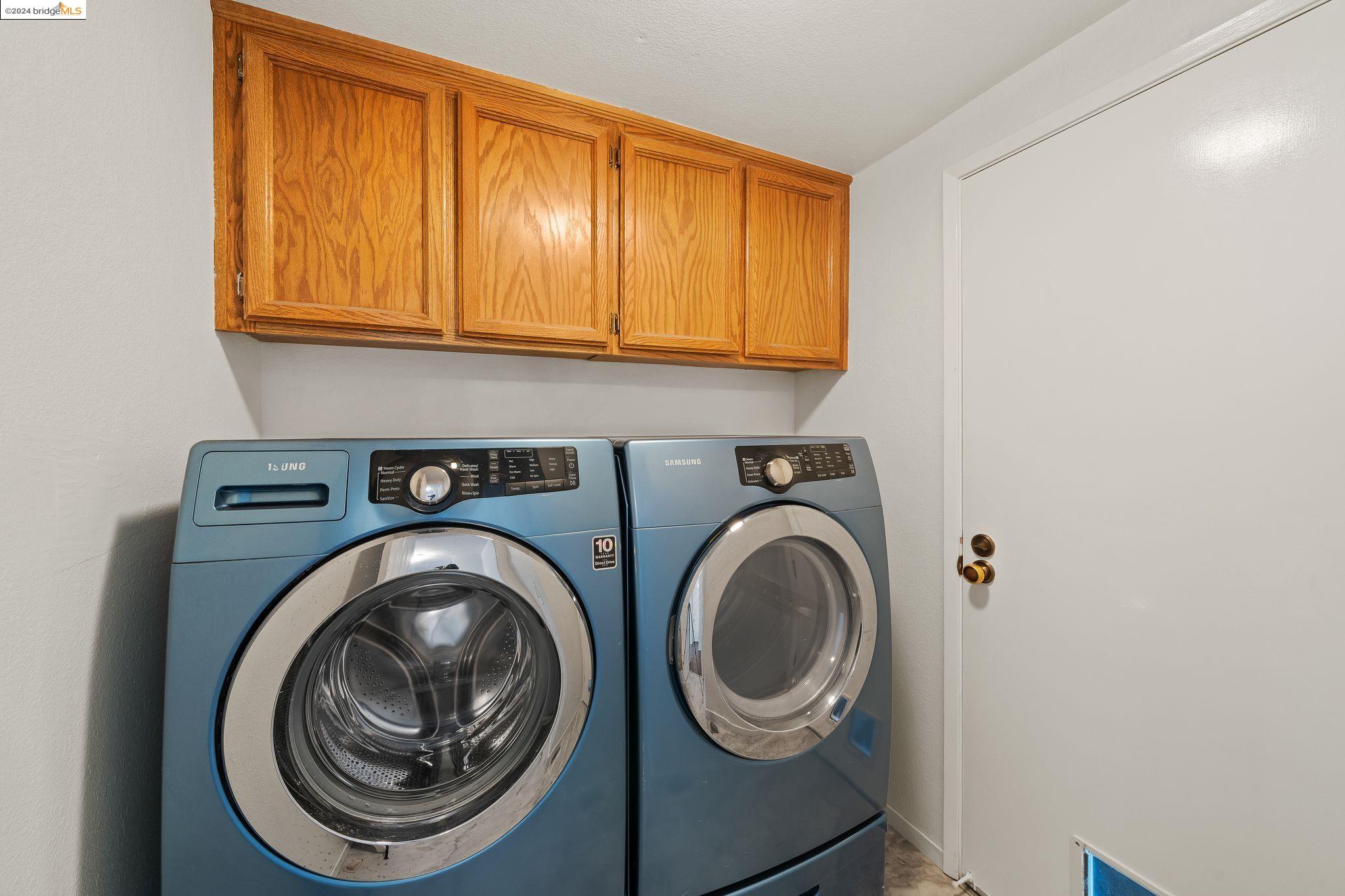 203 Pelican Loop