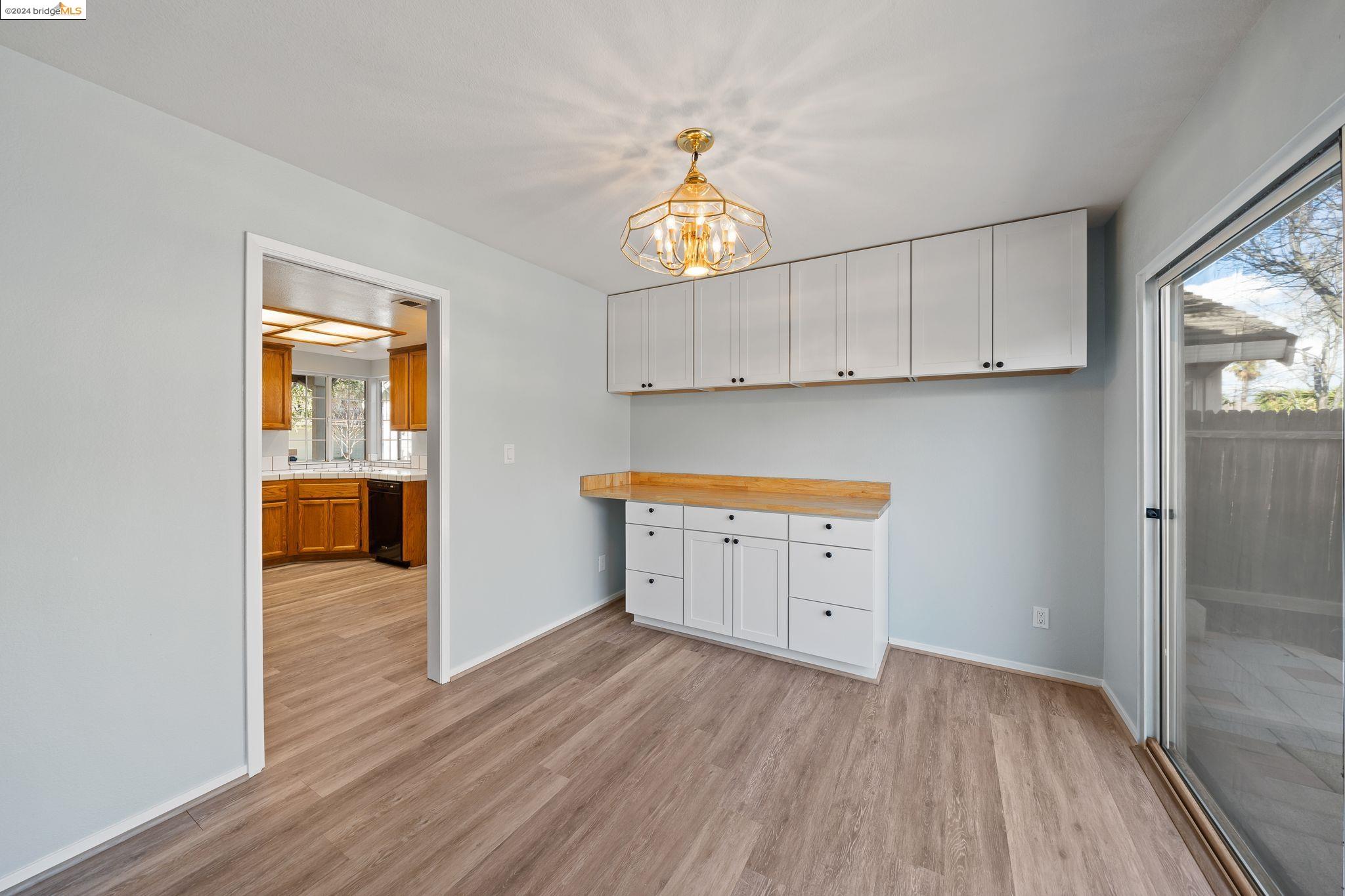 203 Pelican Loop