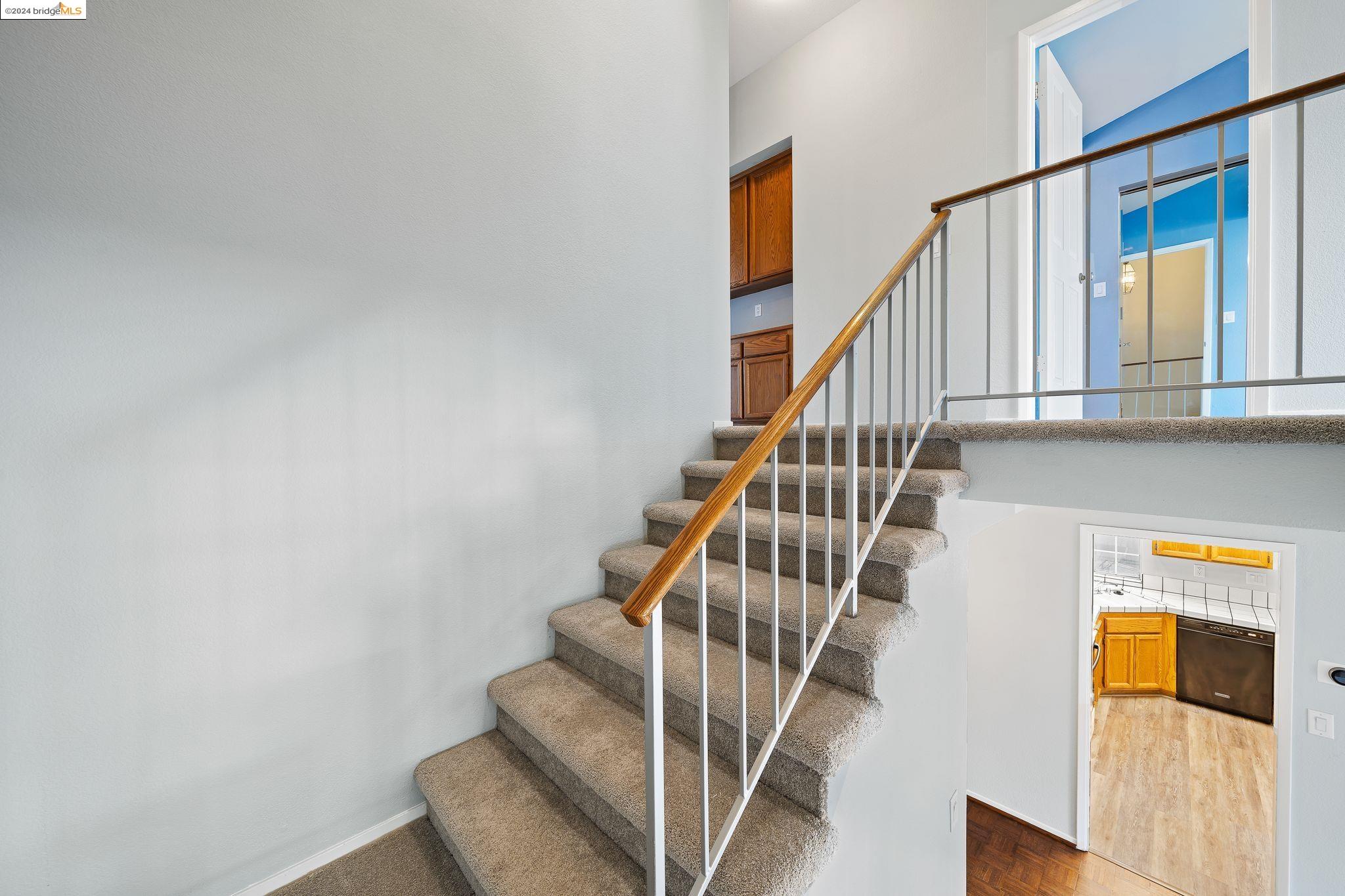 203 Pelican Loop