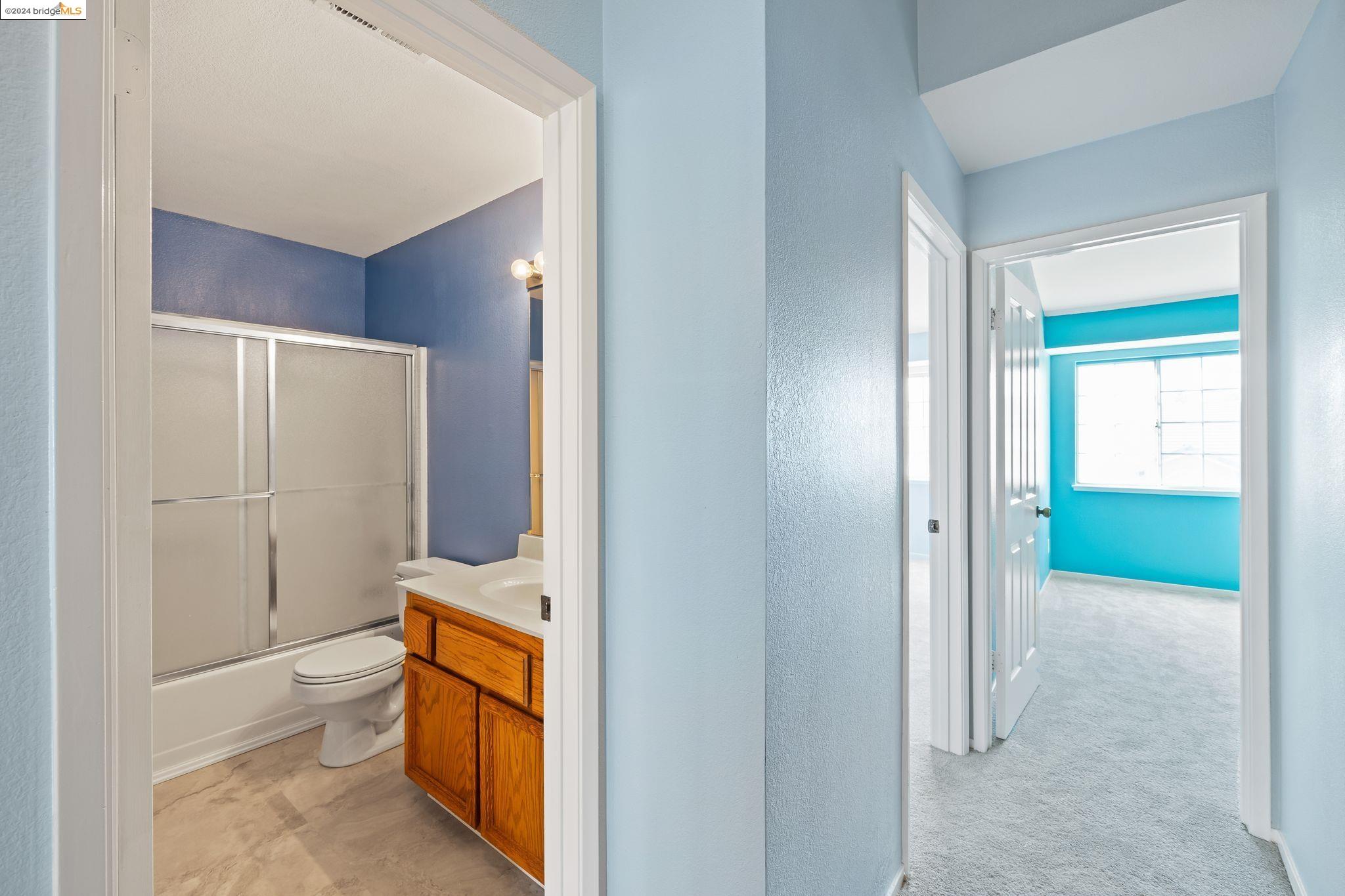 203 Pelican Loop