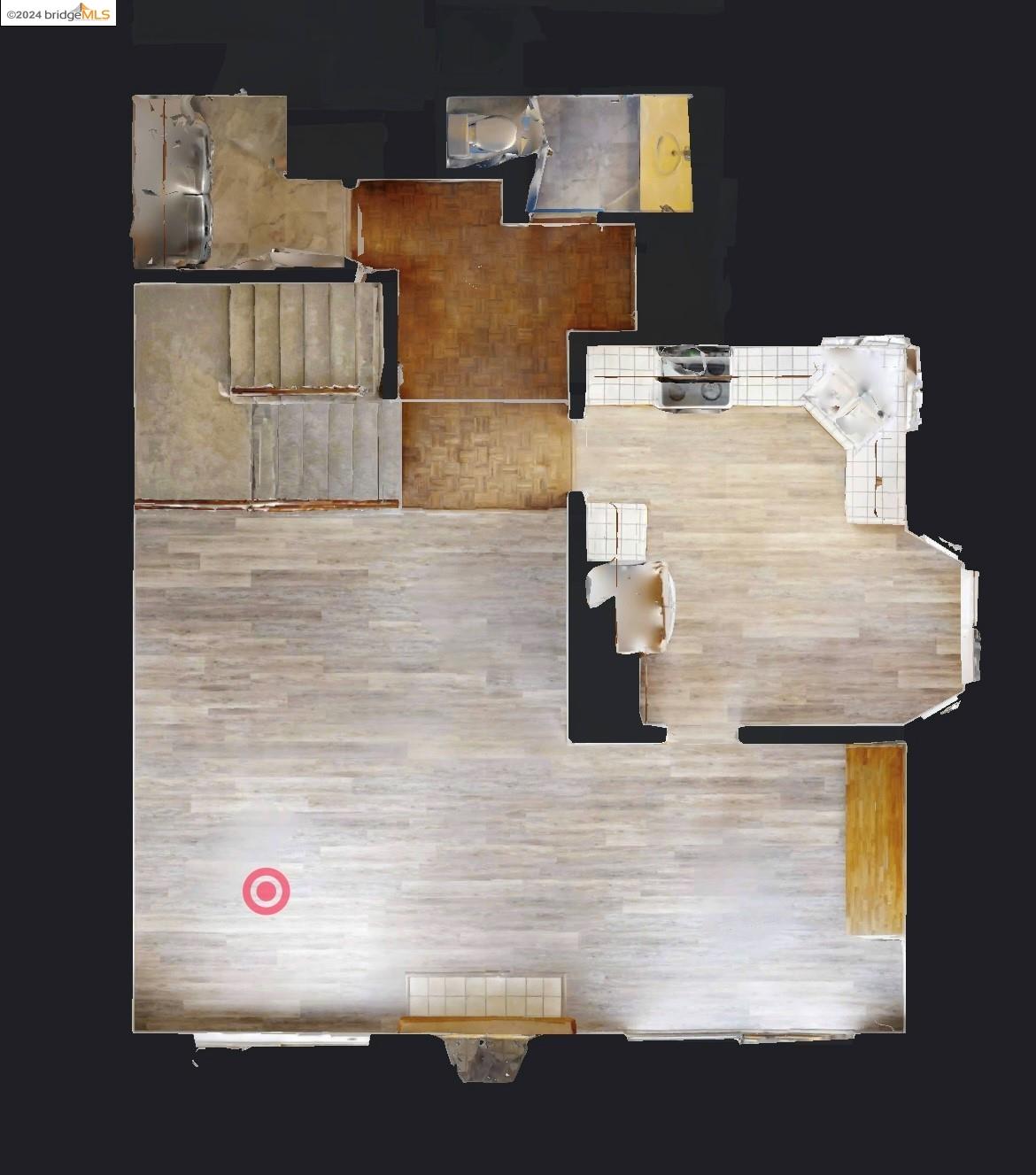 203 Pelican Loop
