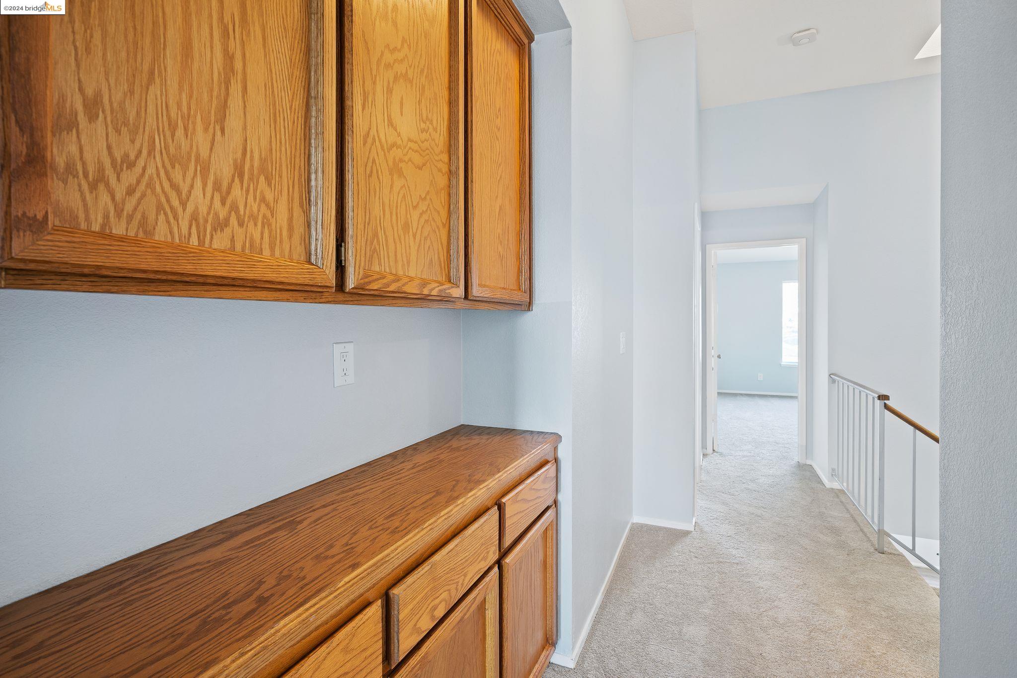 203 Pelican Loop