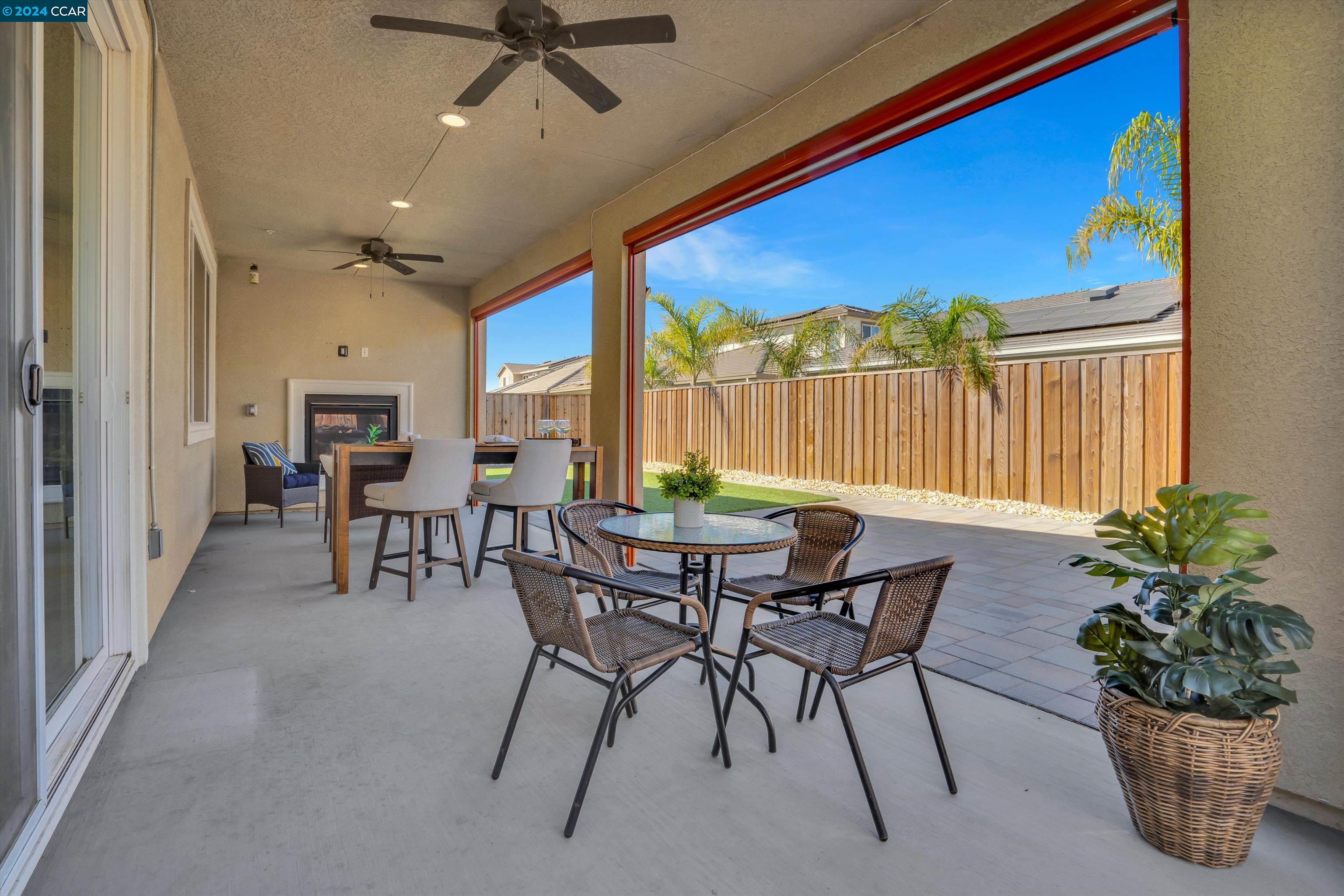 9083 Tradewinds Cir