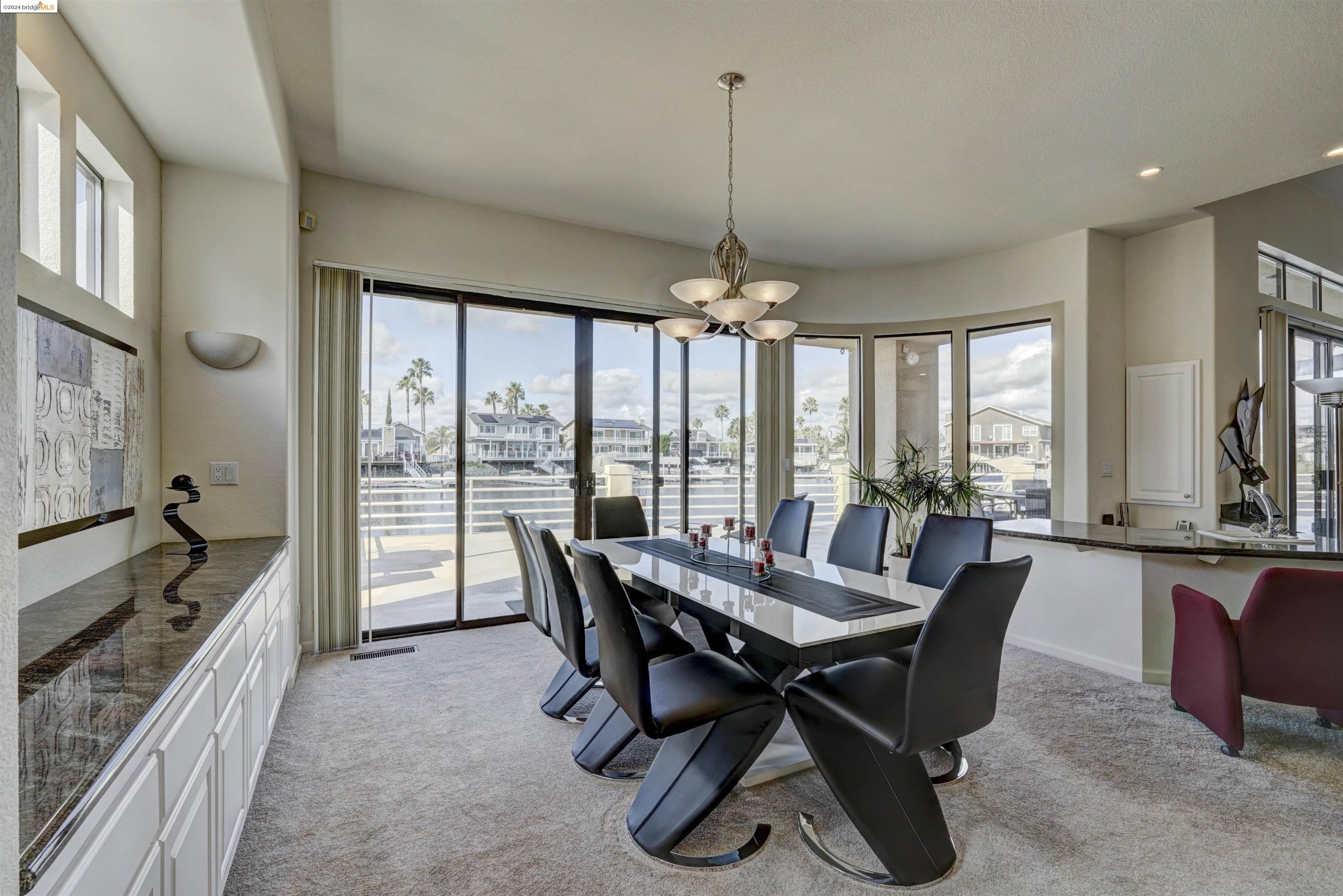 5665 Sunfish Ct