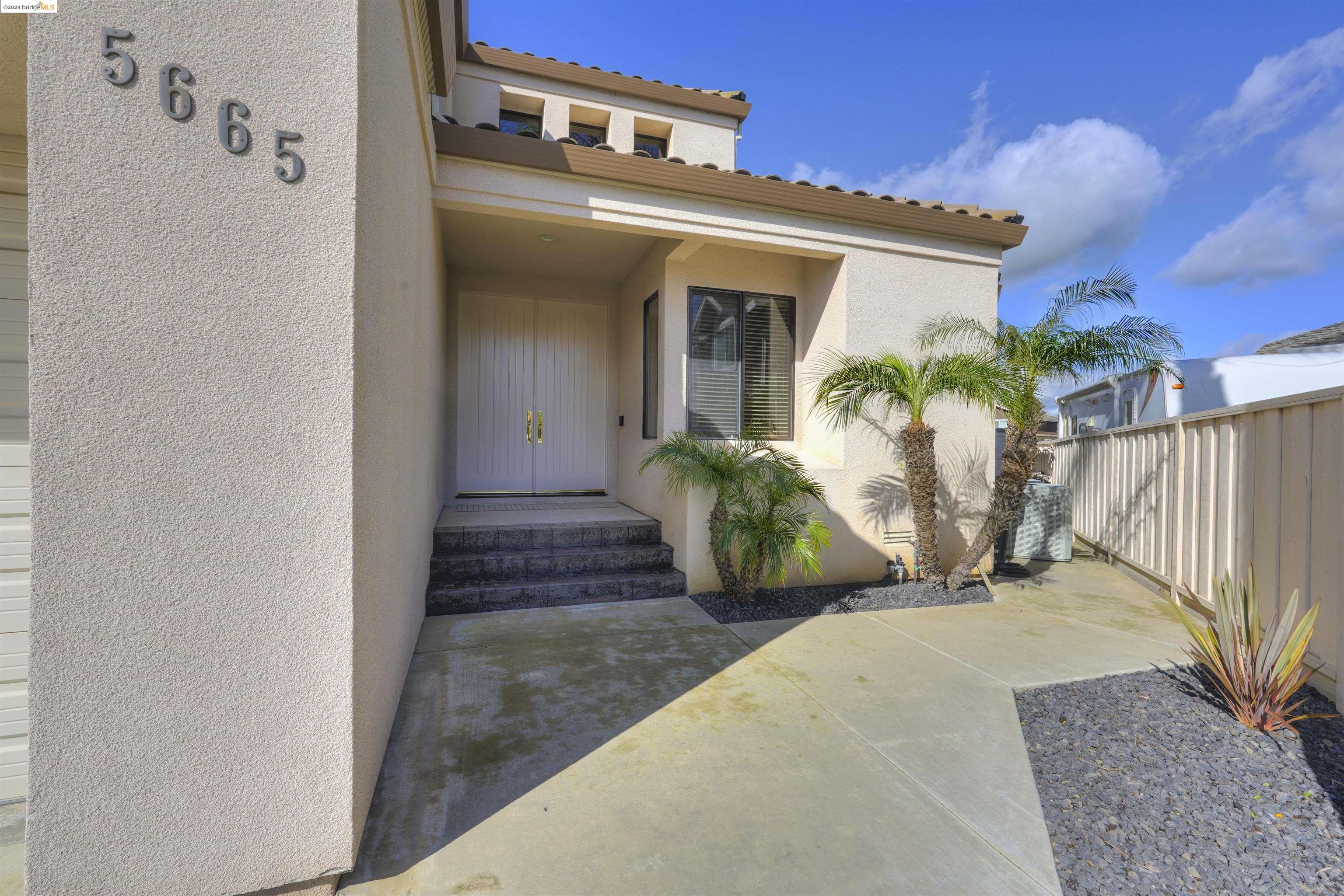 5665 Sunfish Ct