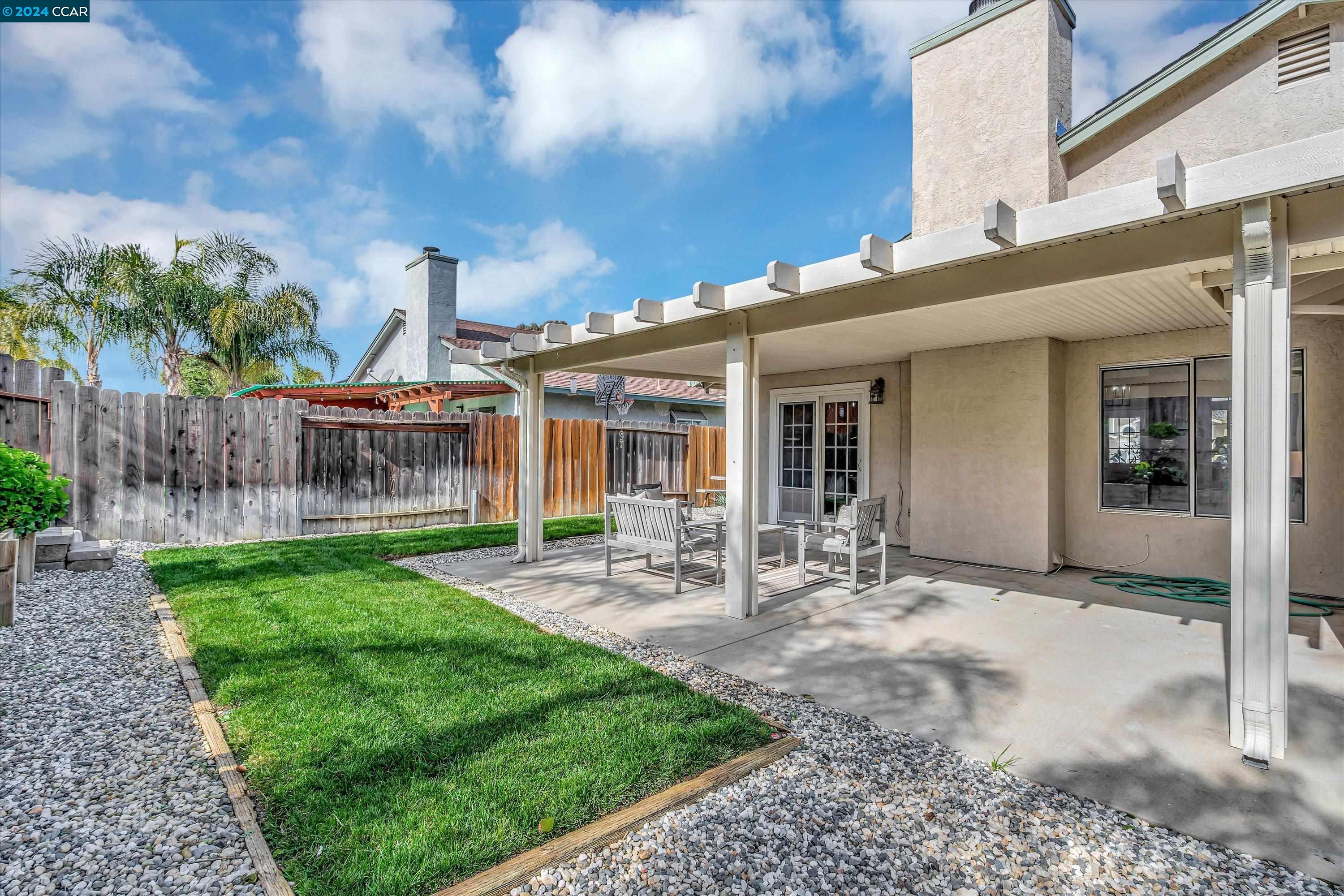 1681 Gateway Dr.