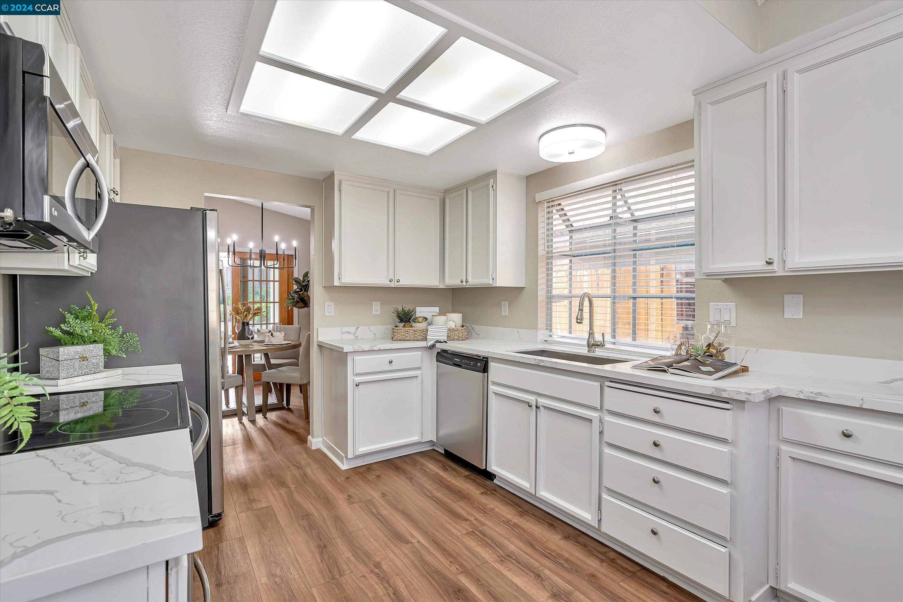 1681 Gateway Dr.