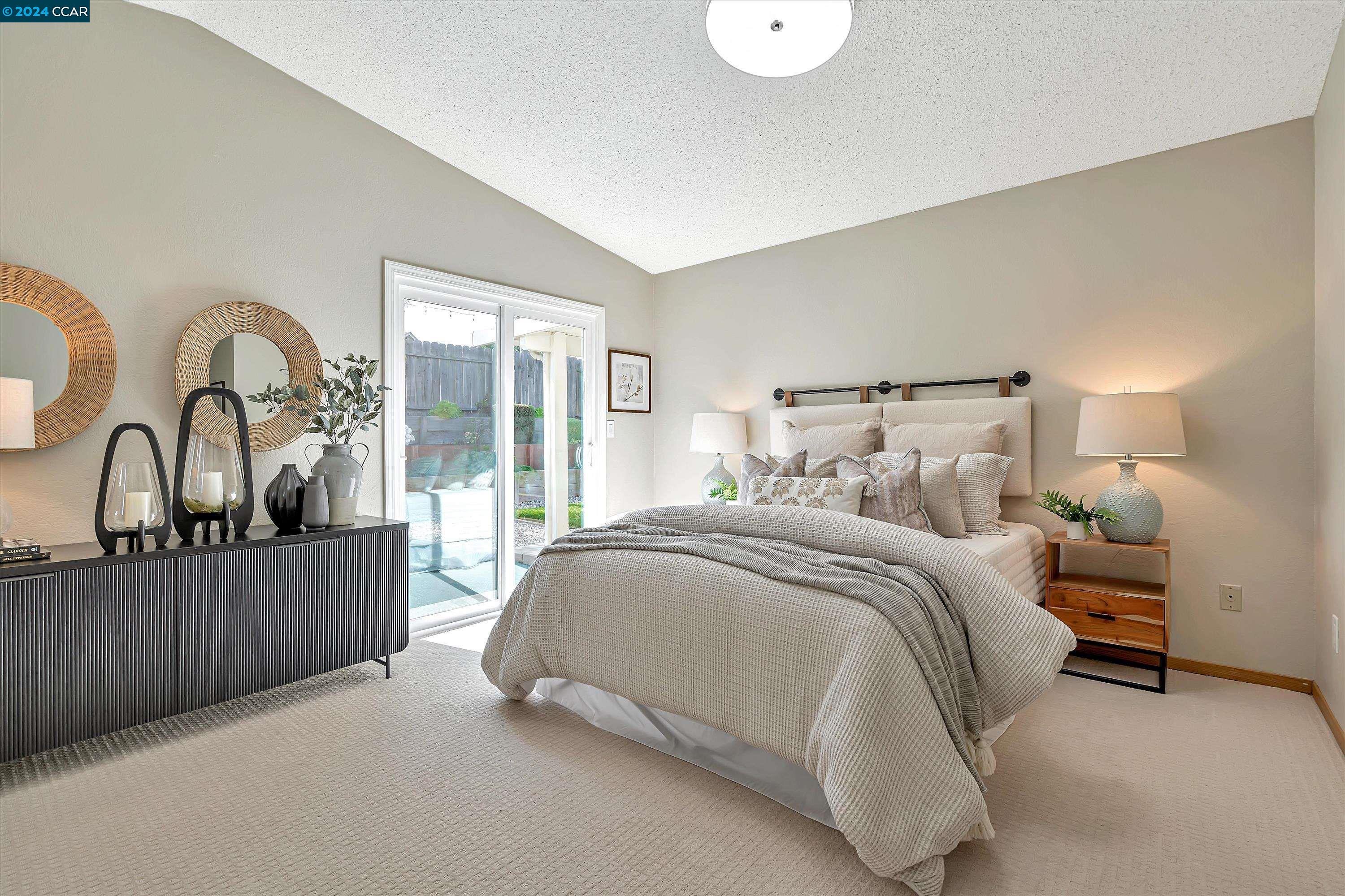 1681 Gateway Dr.