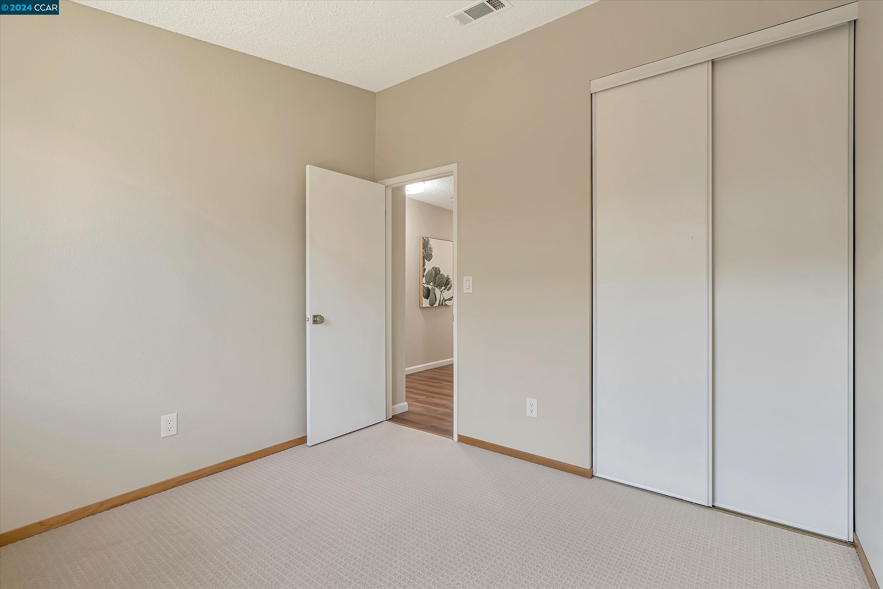 1681 Gateway Dr.