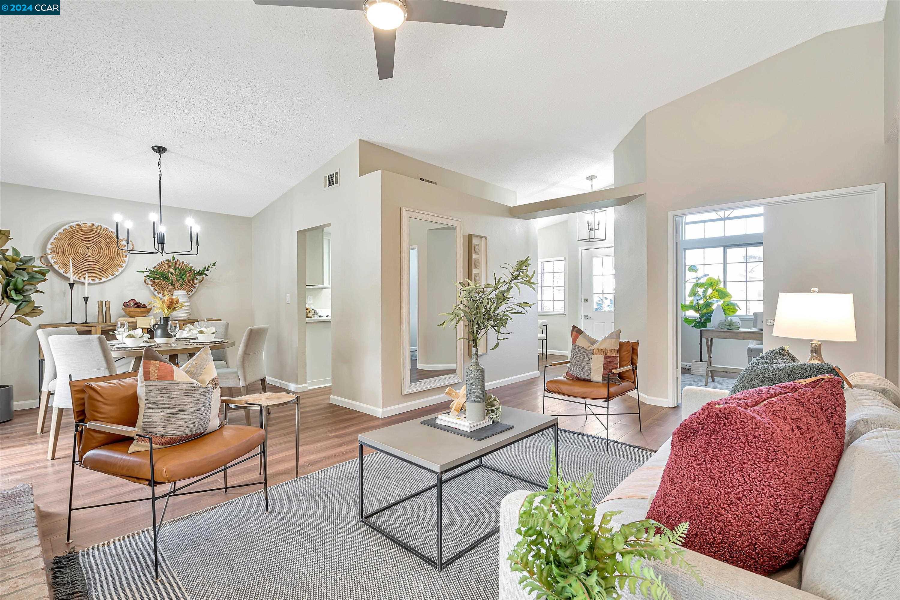 1681 Gateway Dr.