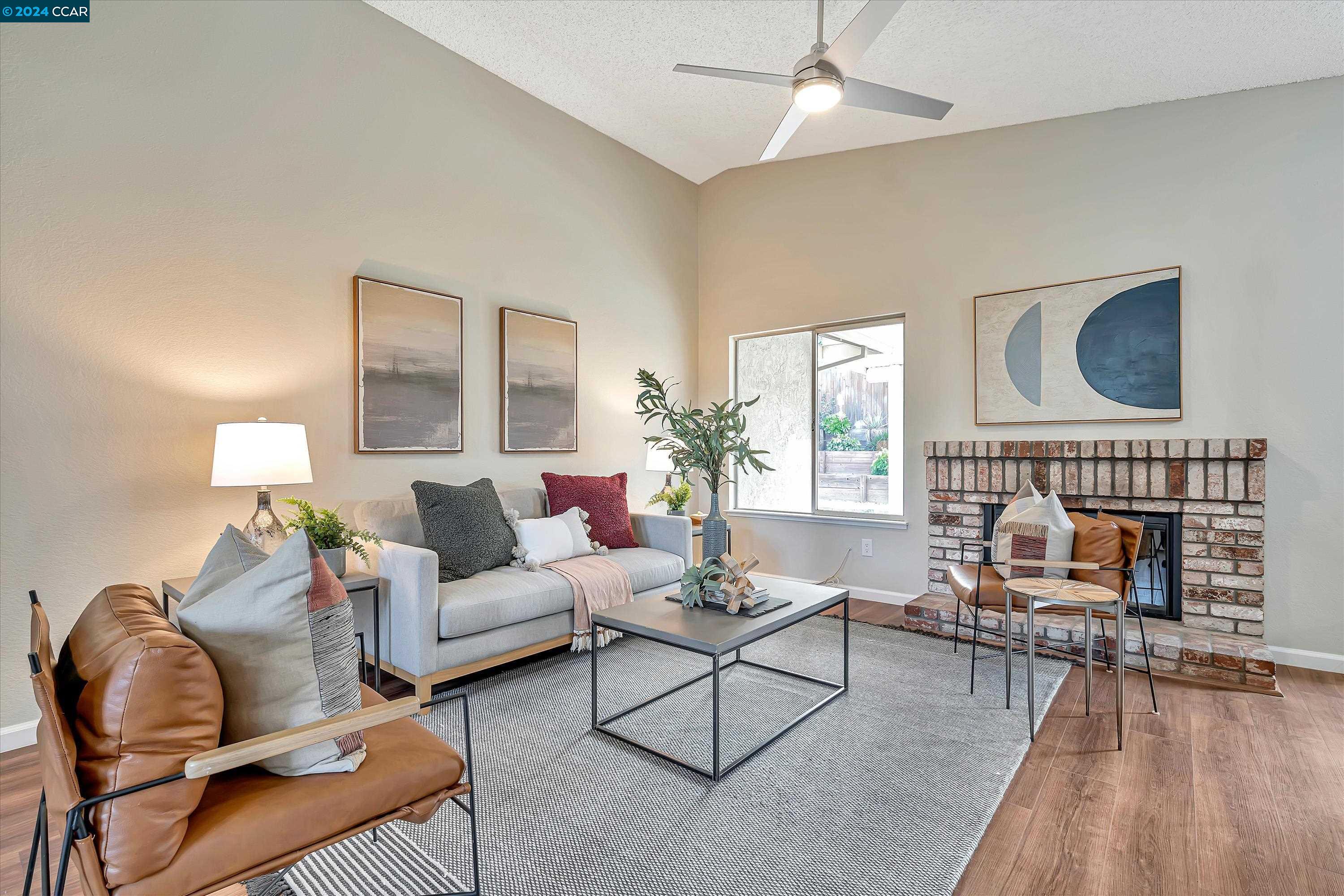 1681 Gateway Dr.