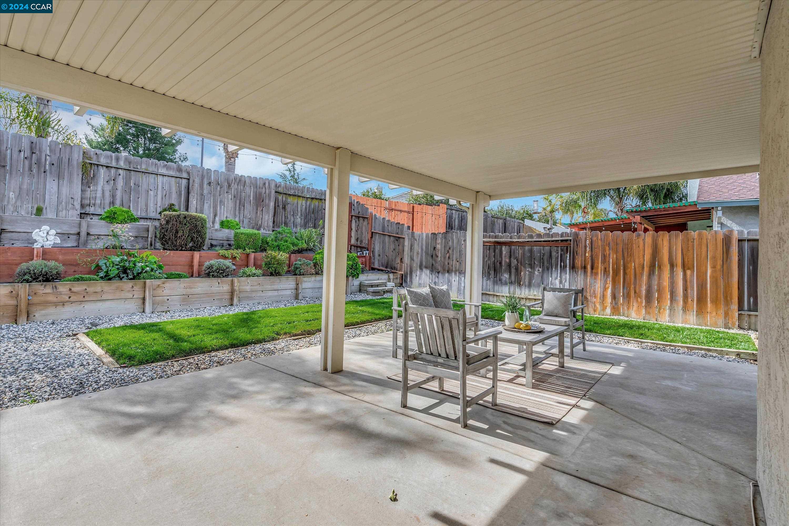1681 Gateway Dr.