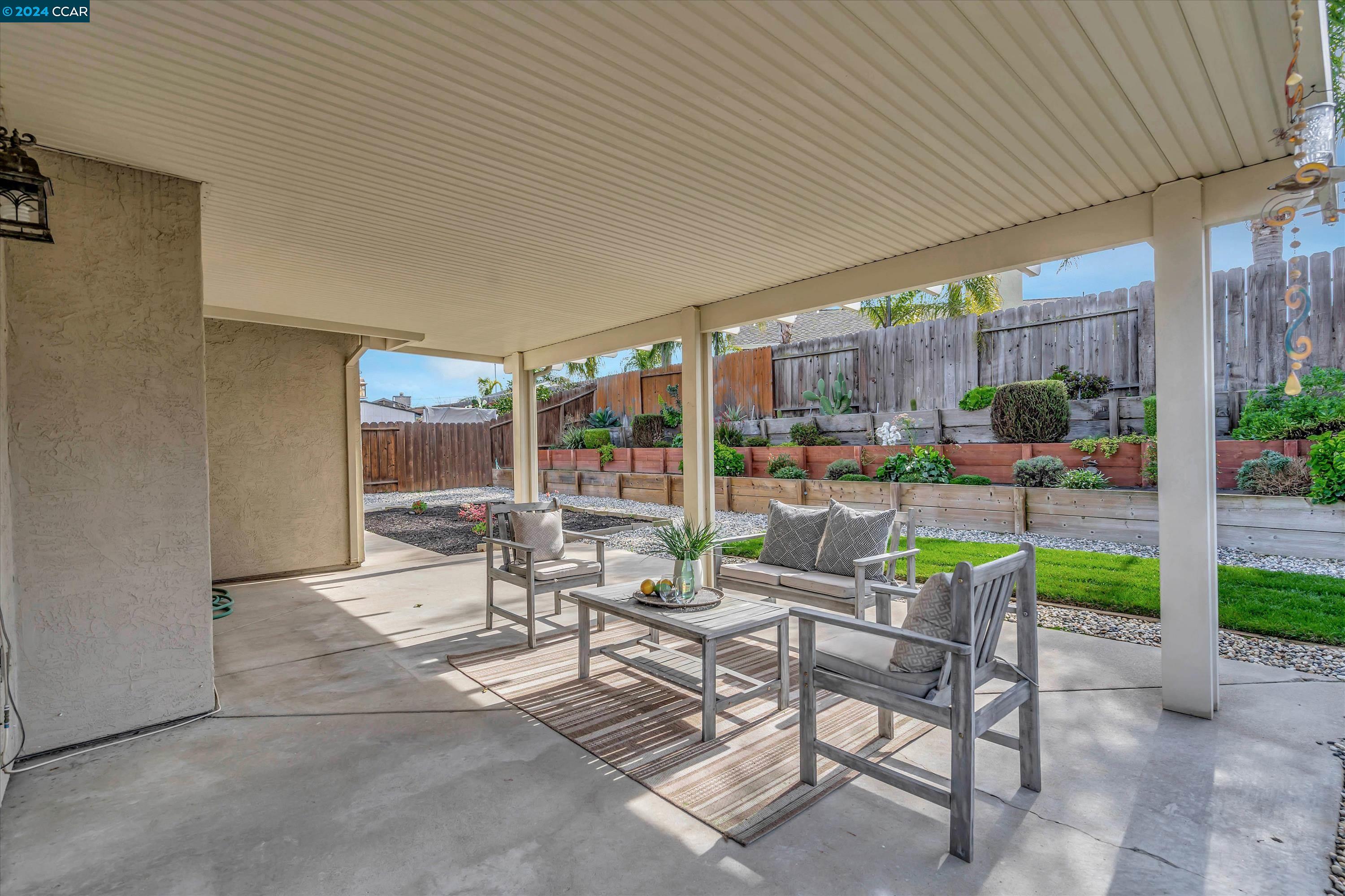 1681 Gateway Dr.