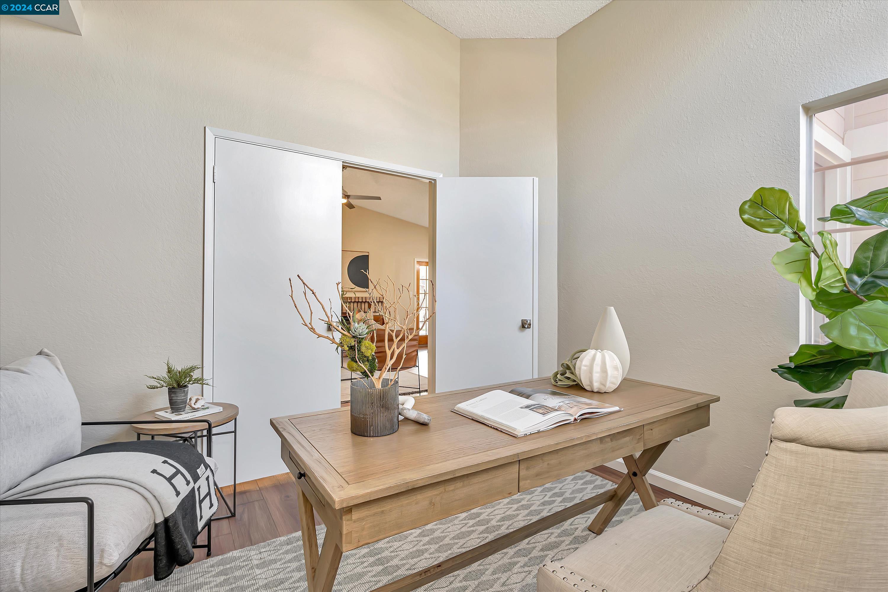 1681 Gateway Dr.