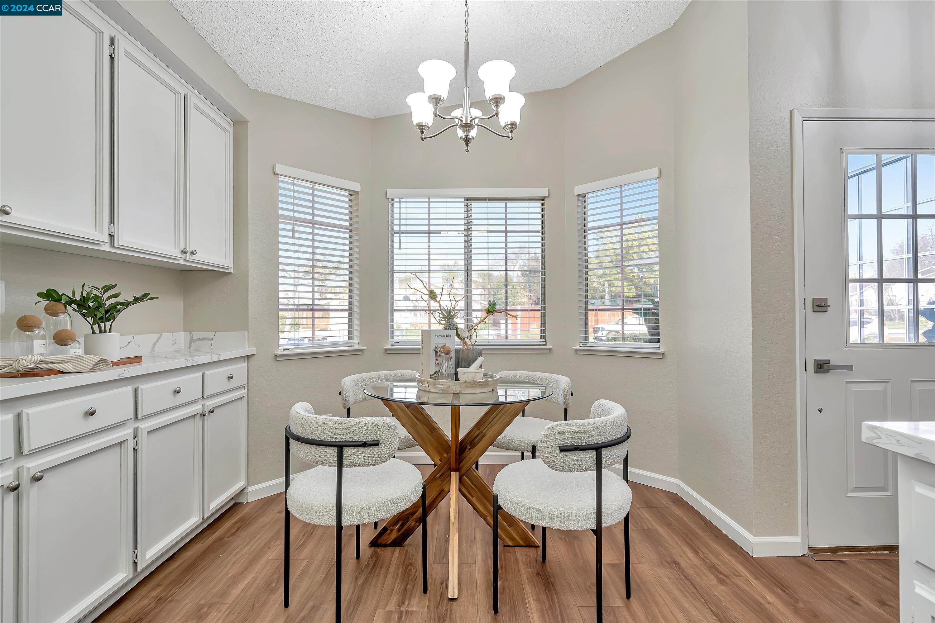 1681 Gateway Dr.
