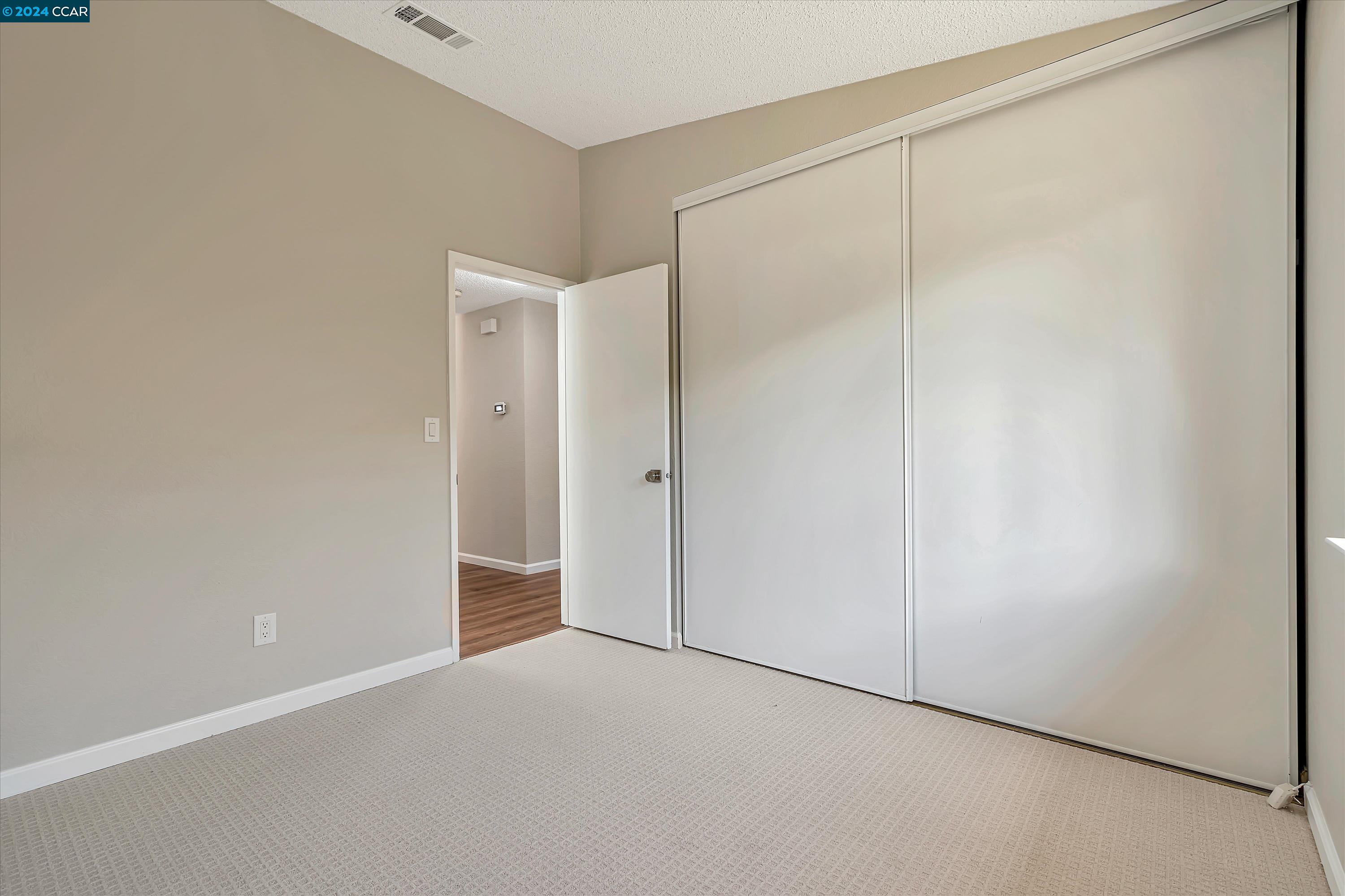 1681 Gateway Dr.