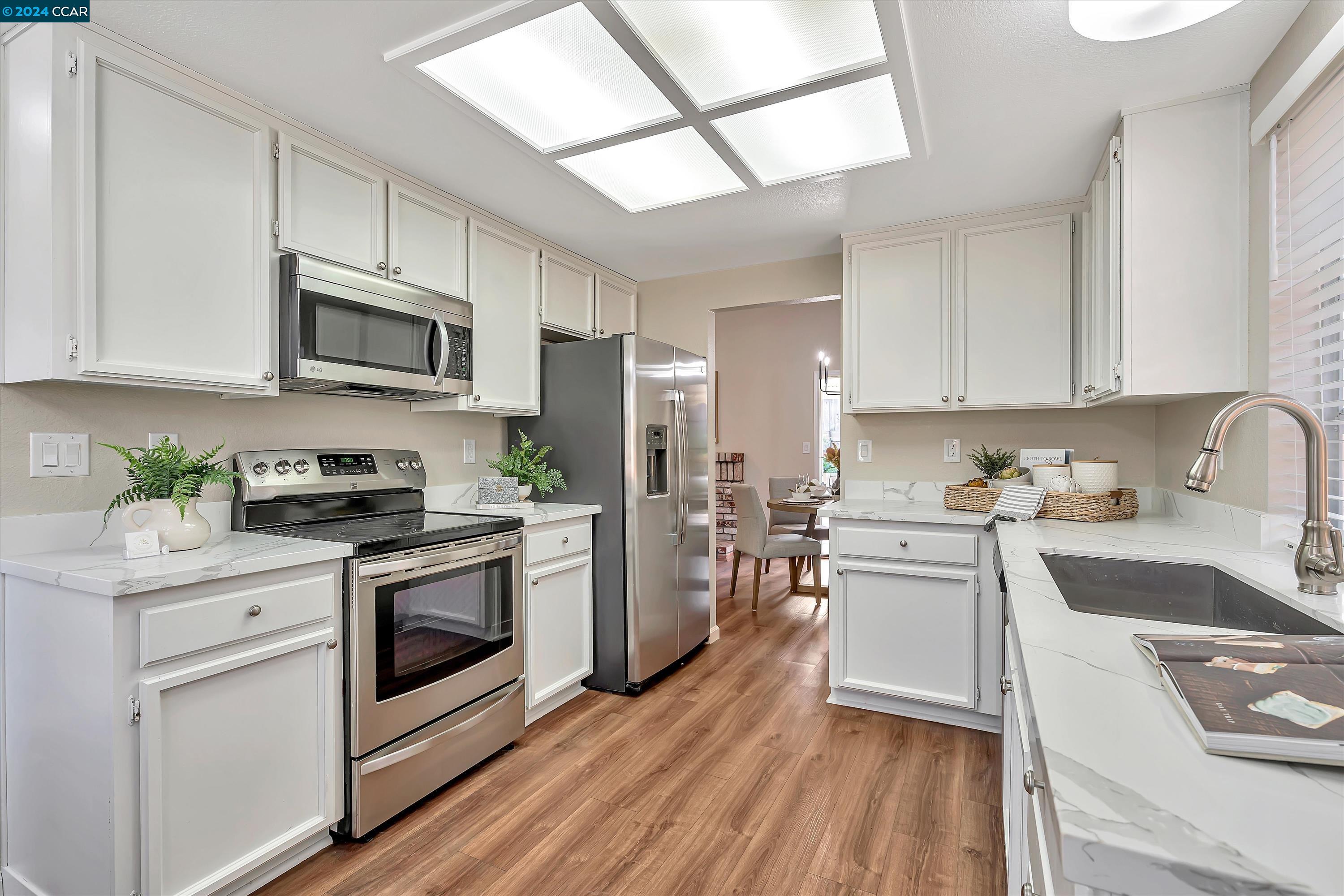 1681 Gateway Dr.