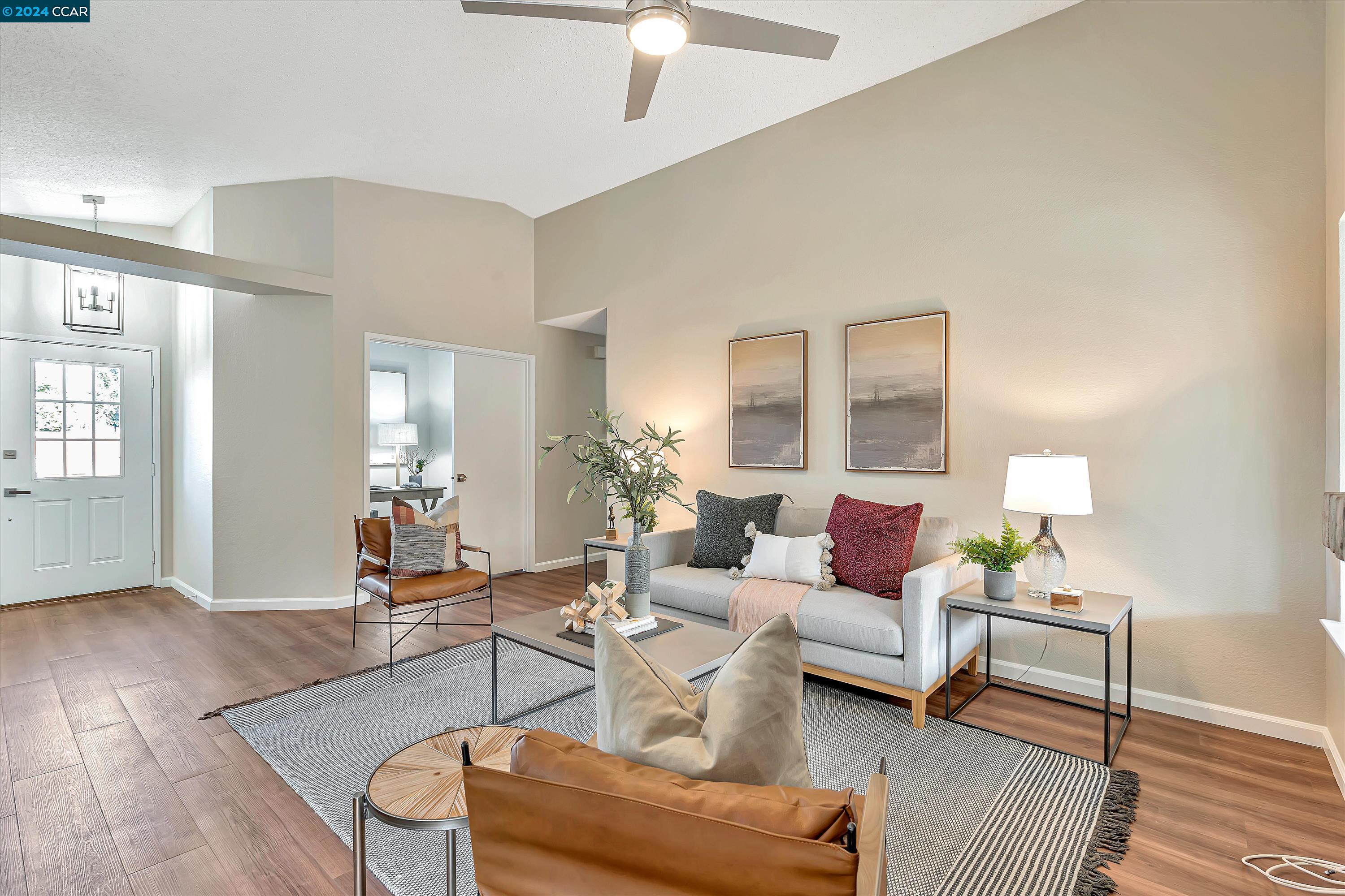 1681 Gateway Dr.