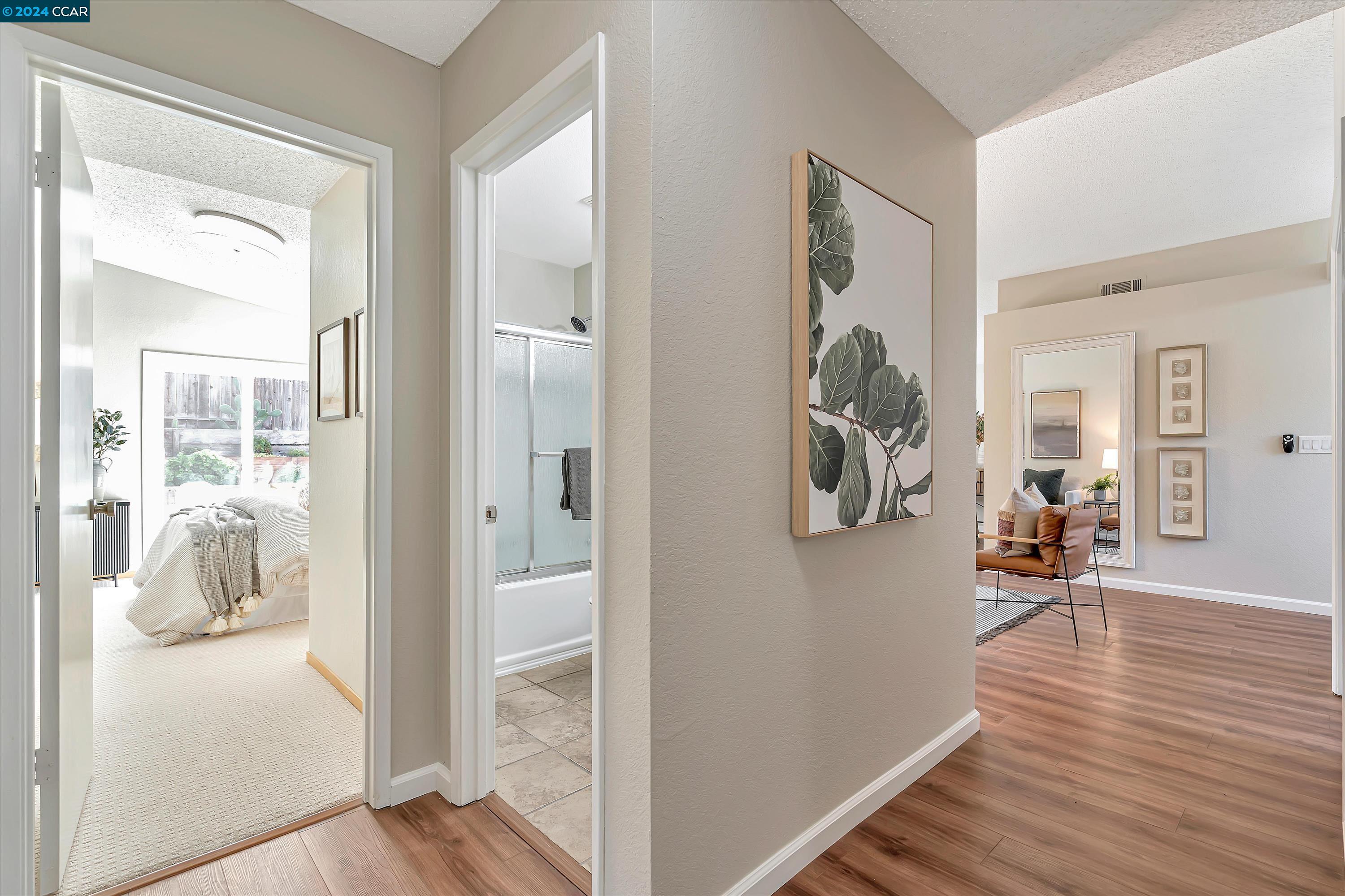 1681 Gateway Dr.
