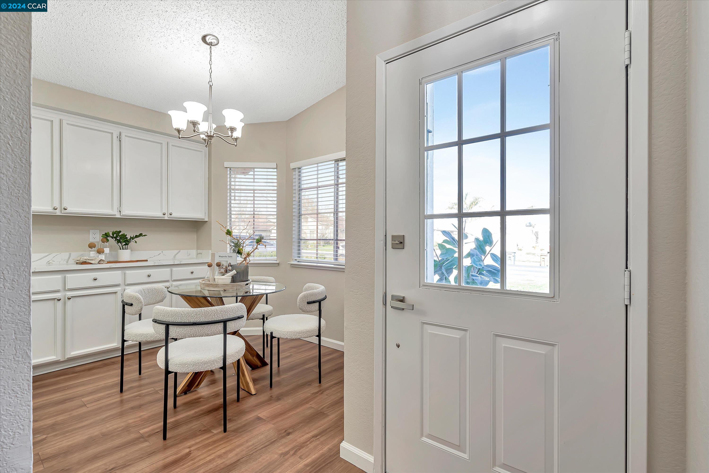 1681 Gateway Dr.