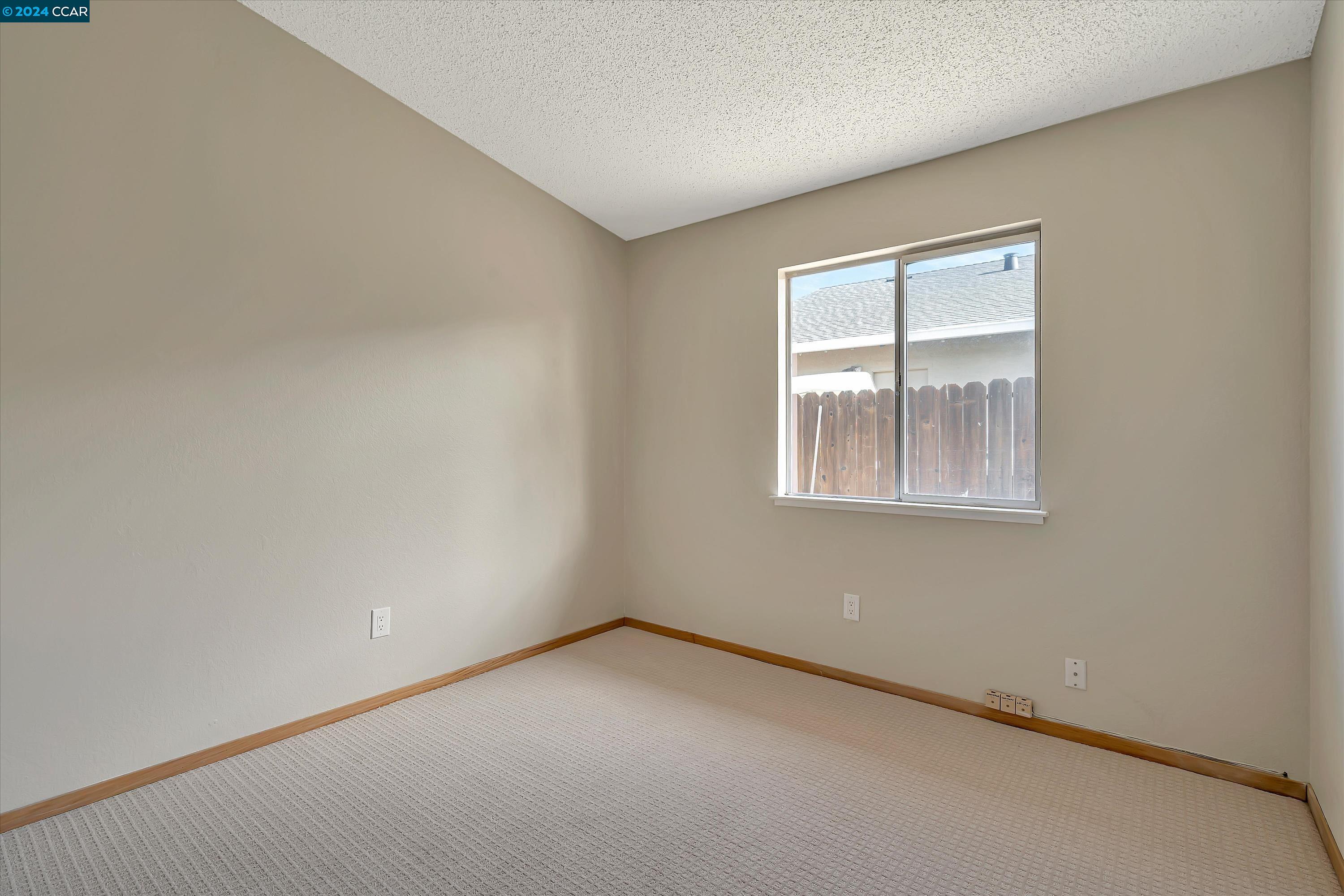 1681 Gateway Dr.
