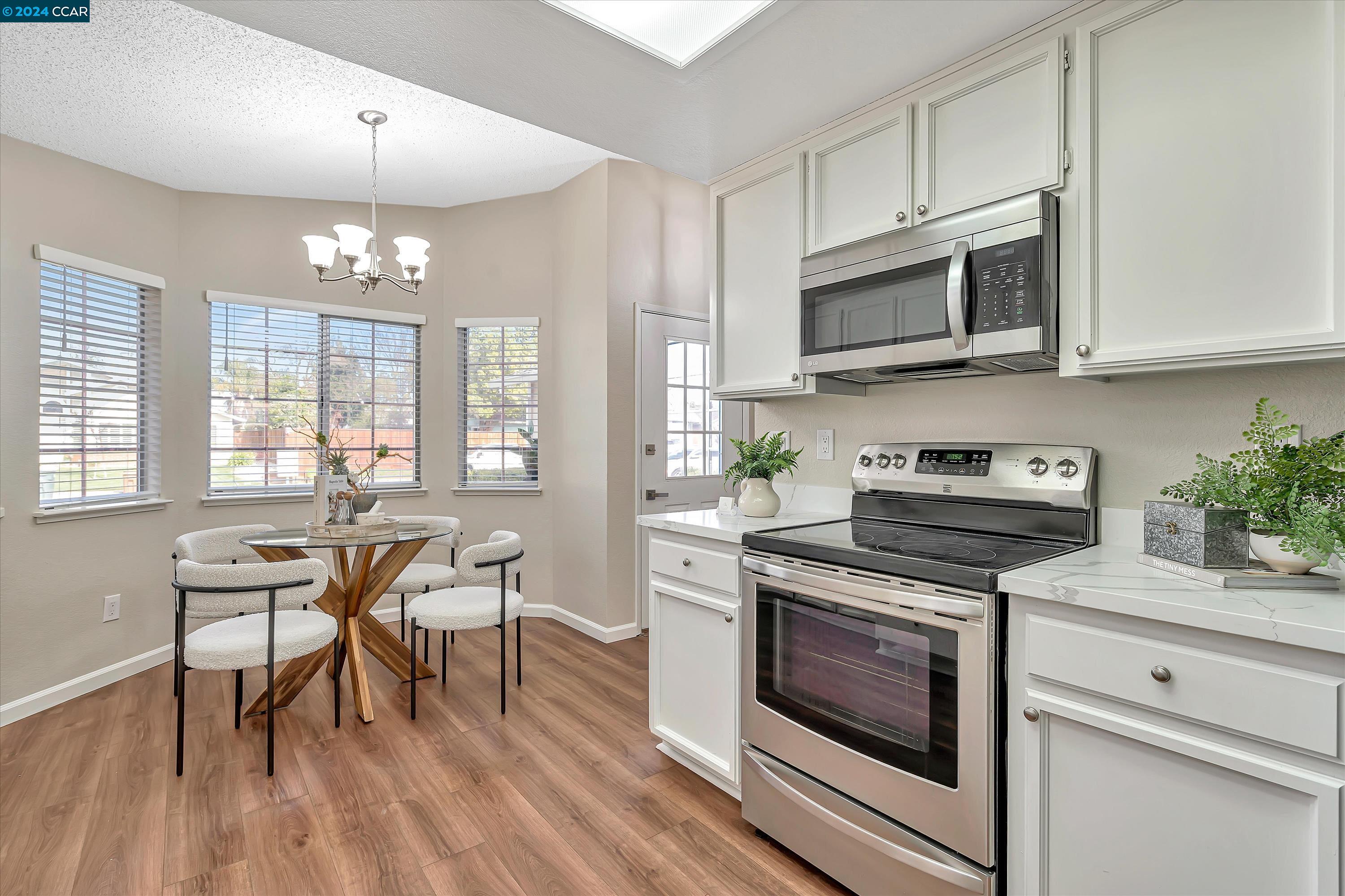1681 Gateway Dr.