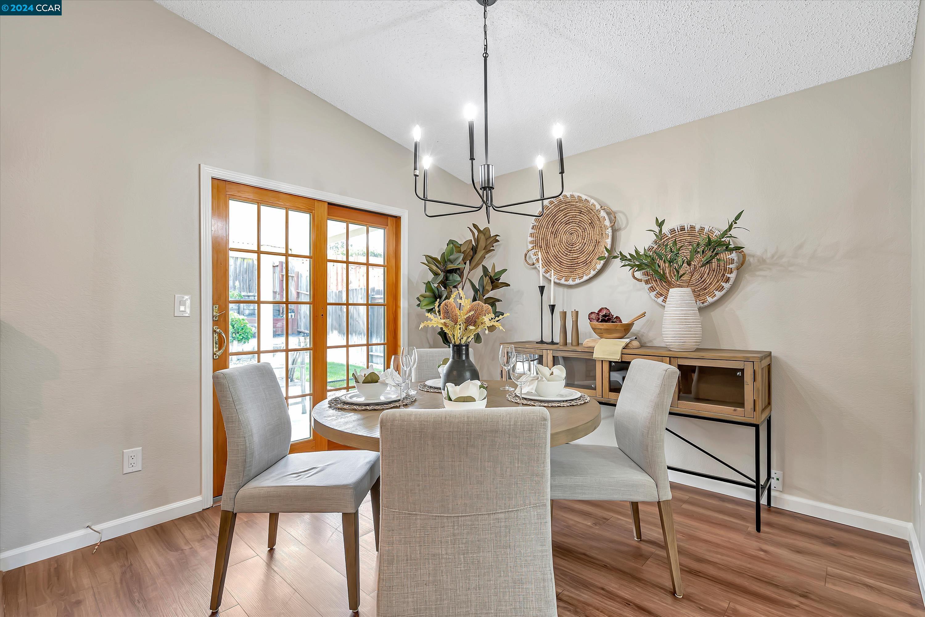 1681 Gateway Dr.