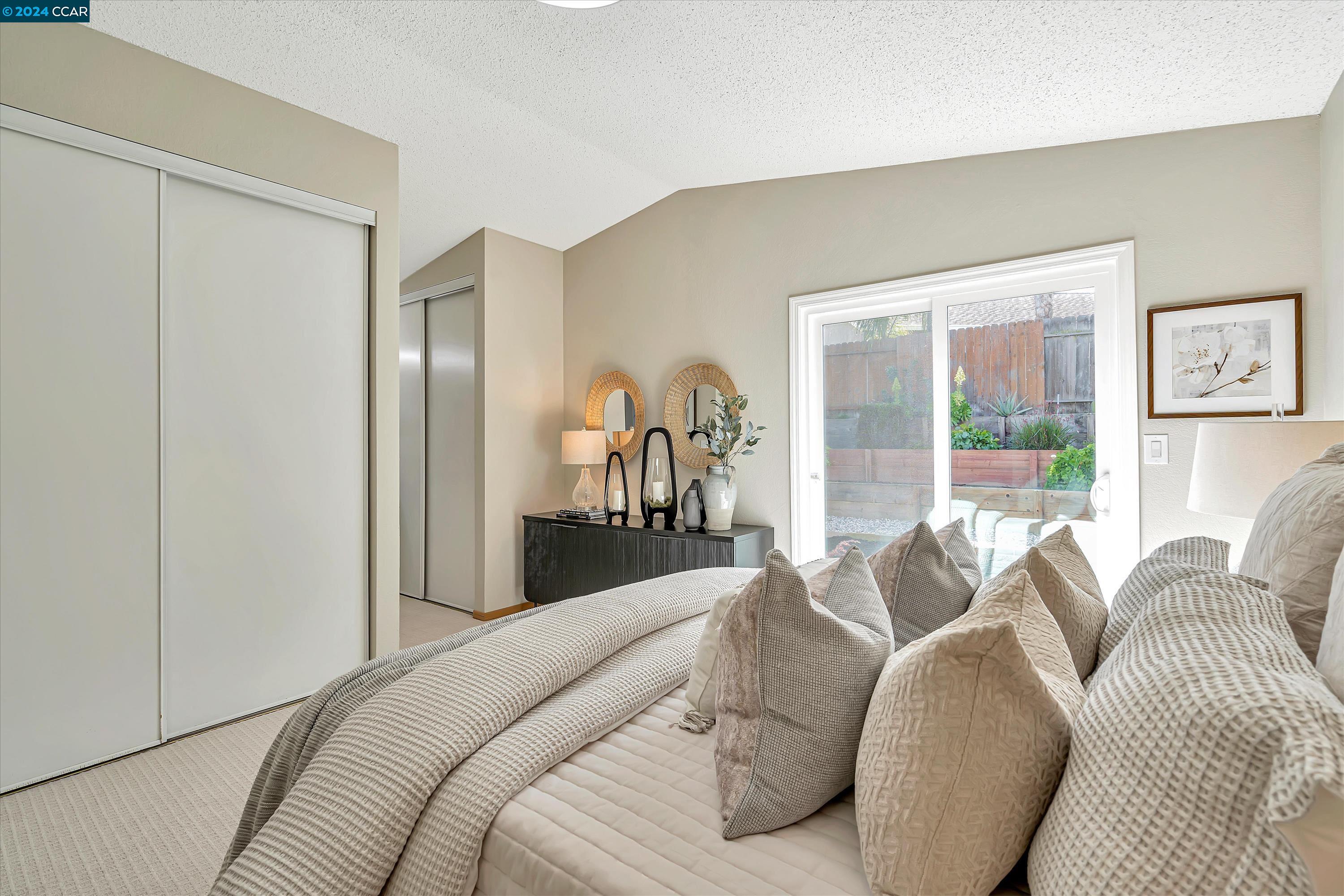 1681 Gateway Dr.