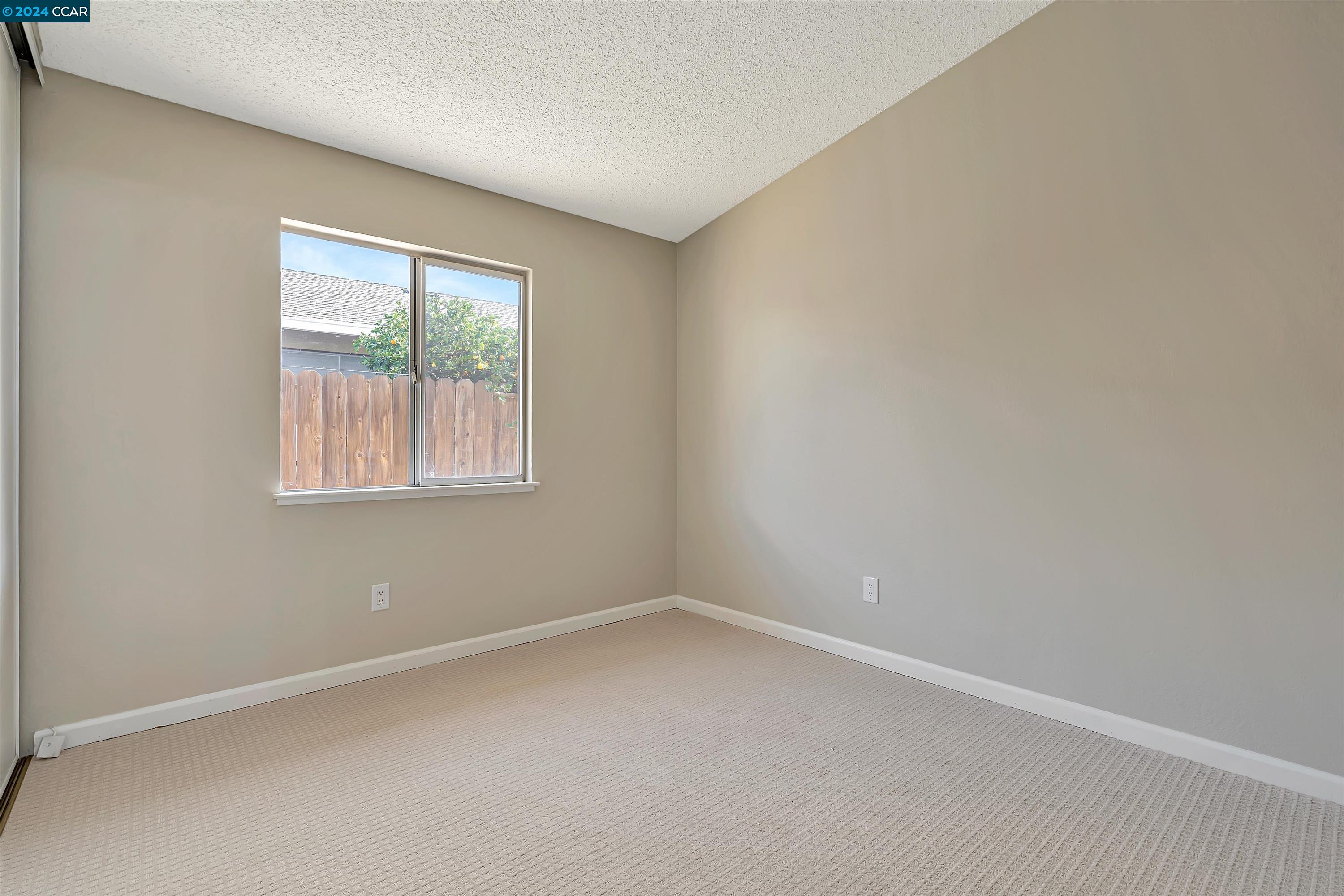1681 Gateway Dr.