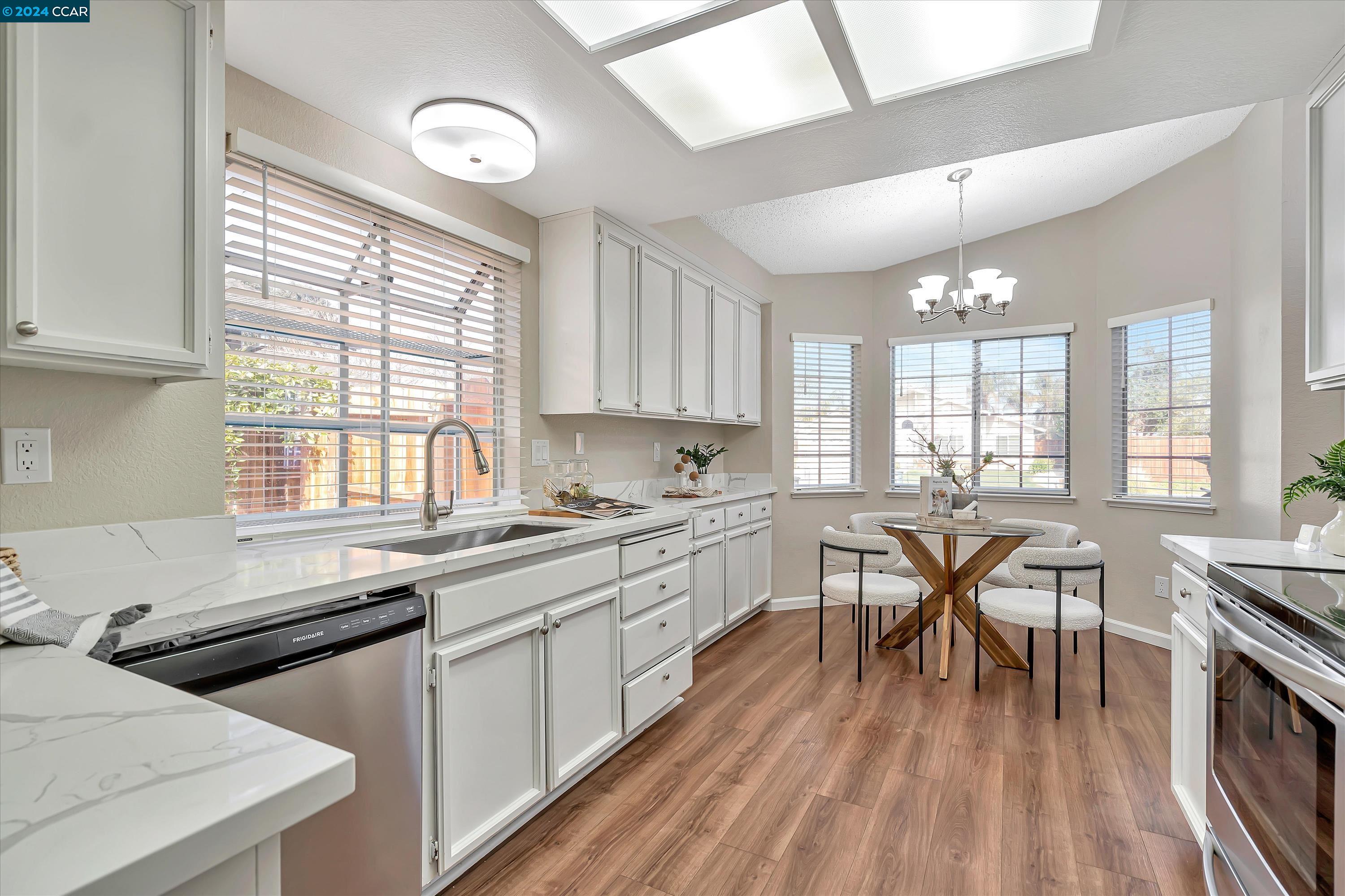 1681 Gateway Dr.
