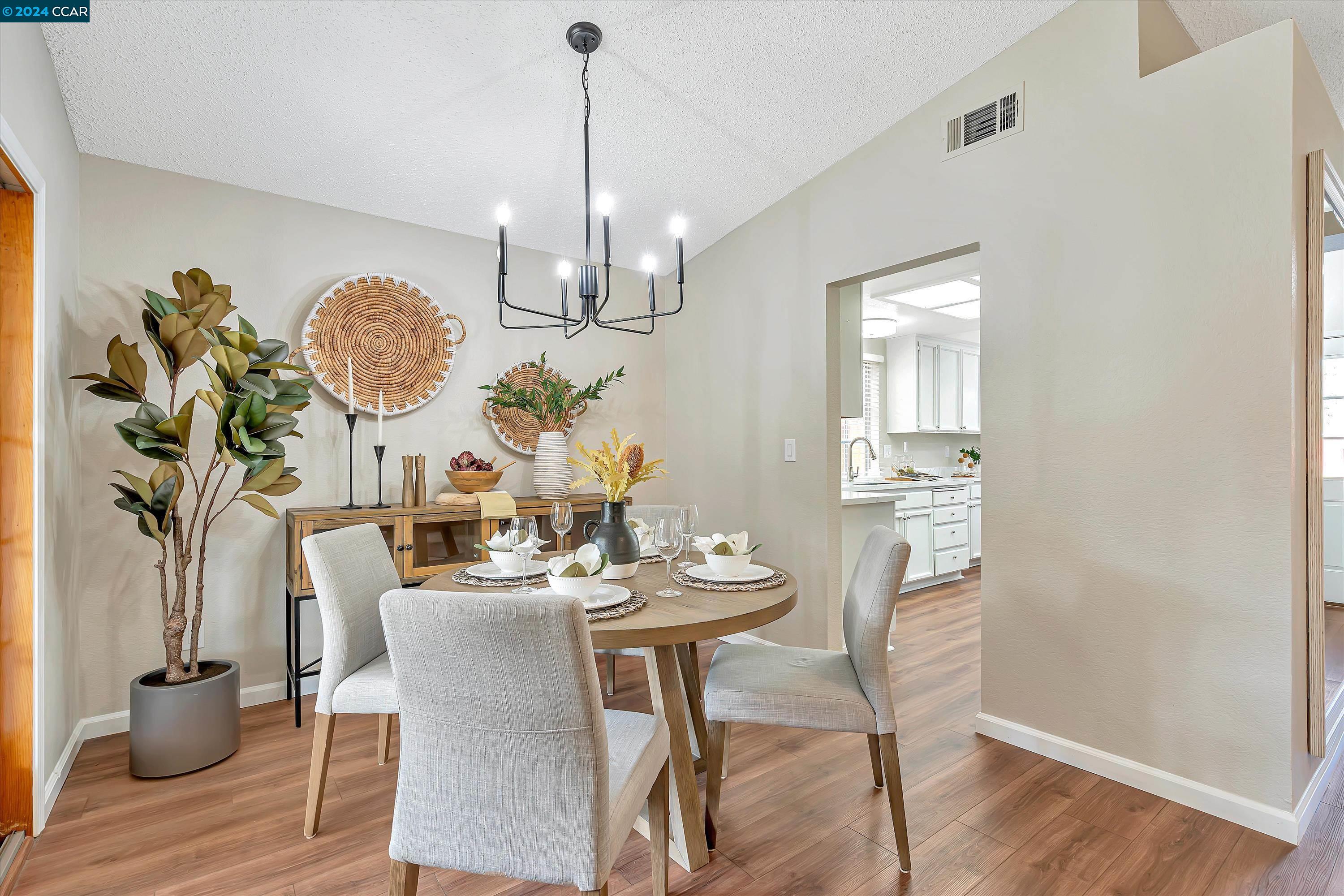 1681 Gateway Dr.