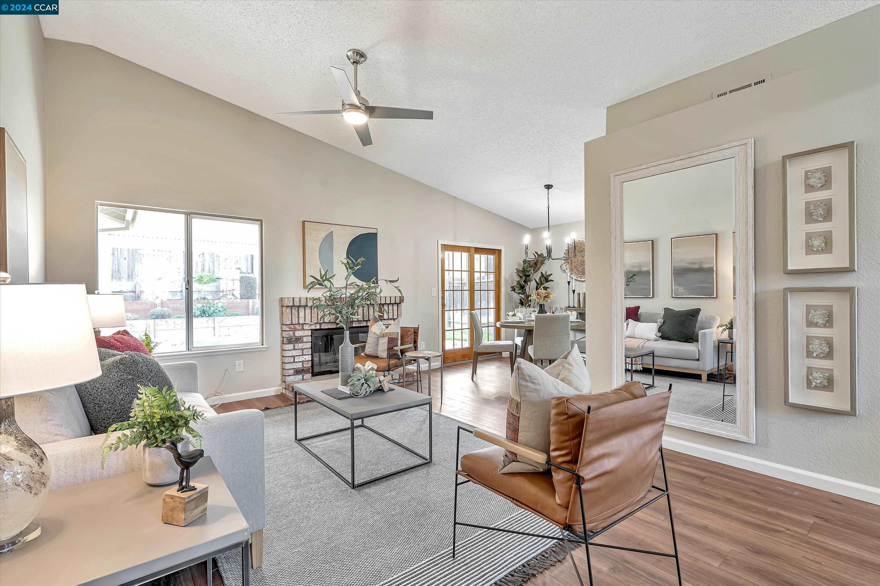 1681 Gateway Dr.