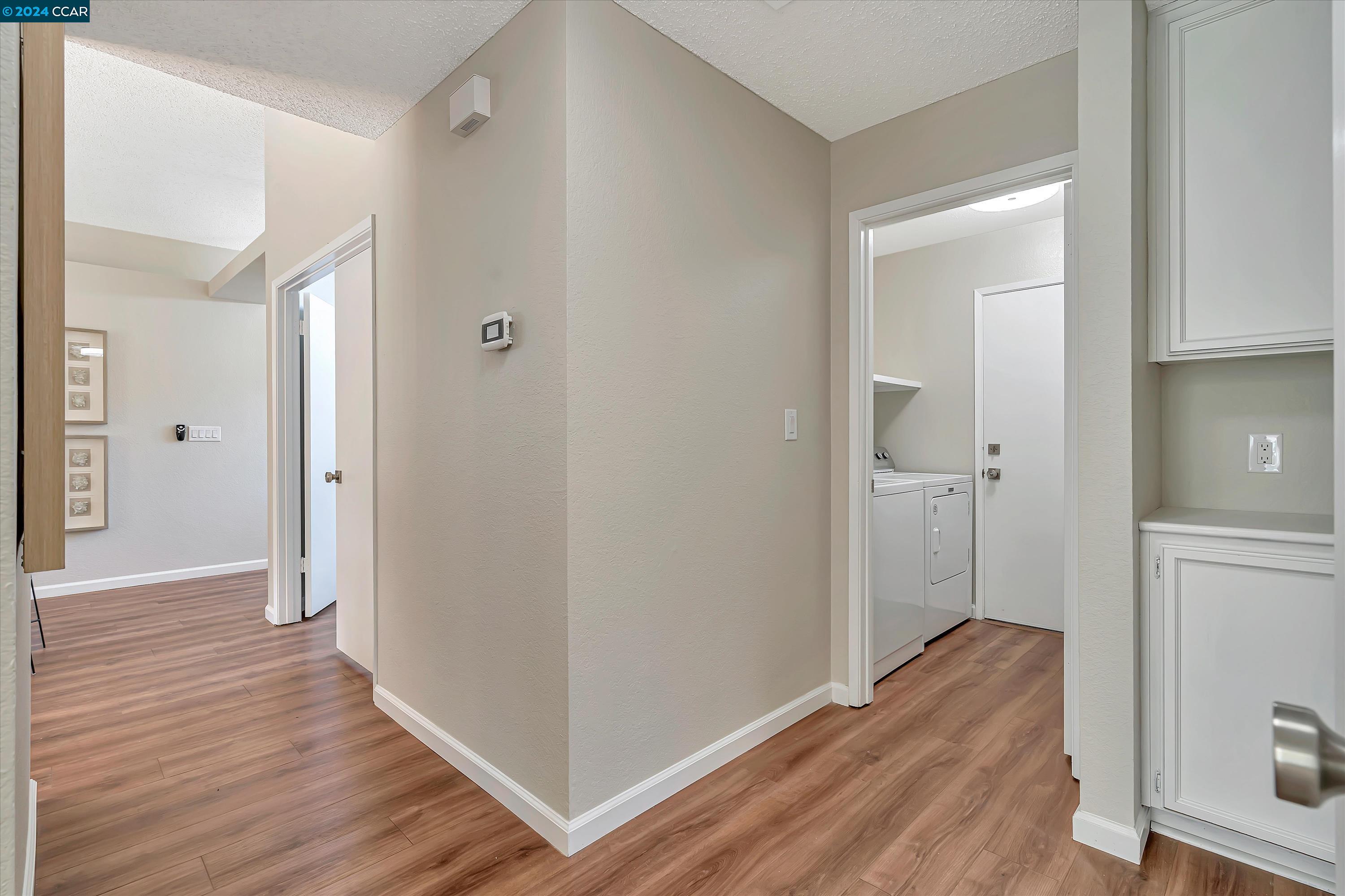 1681 Gateway Dr.