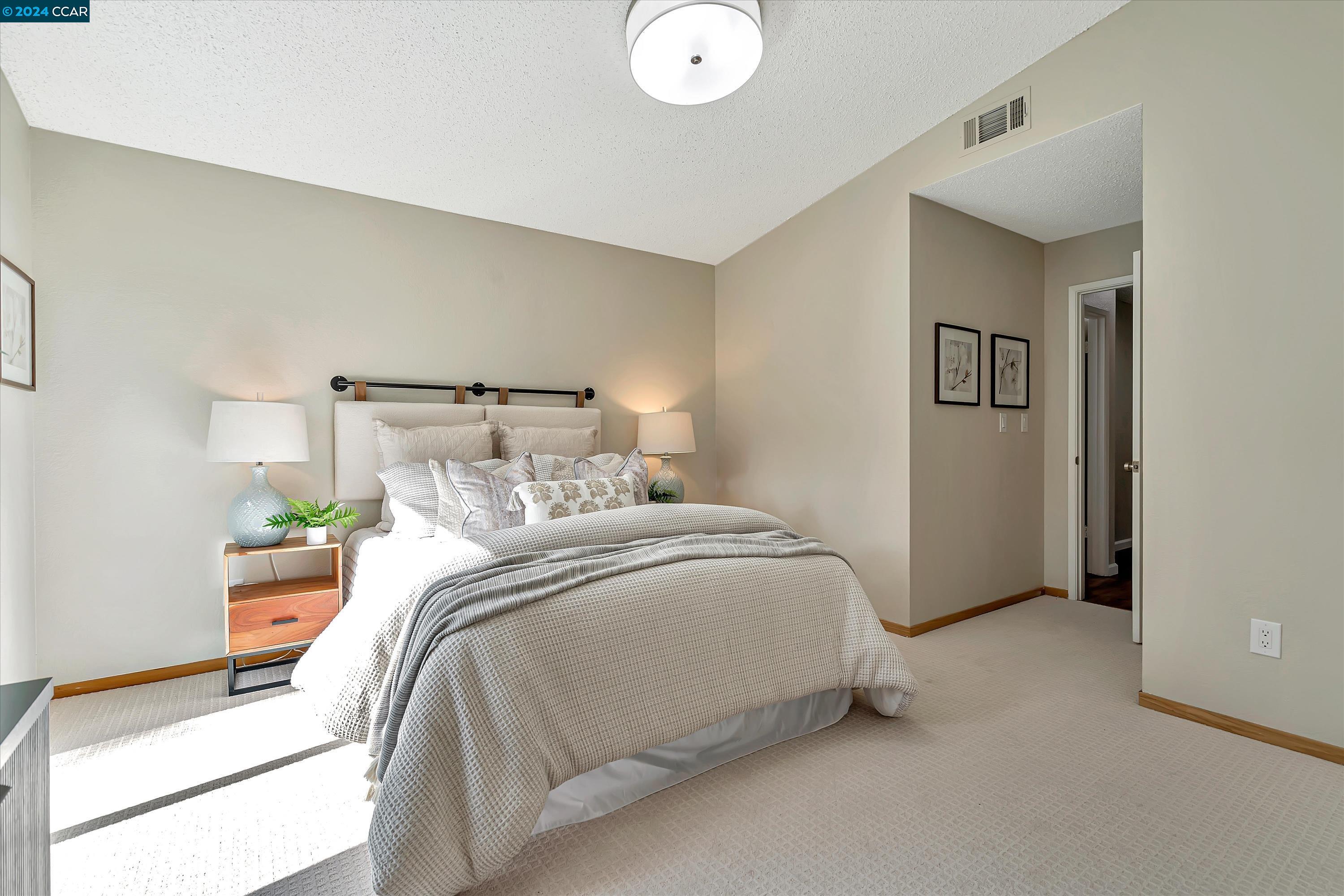 1681 Gateway Dr.