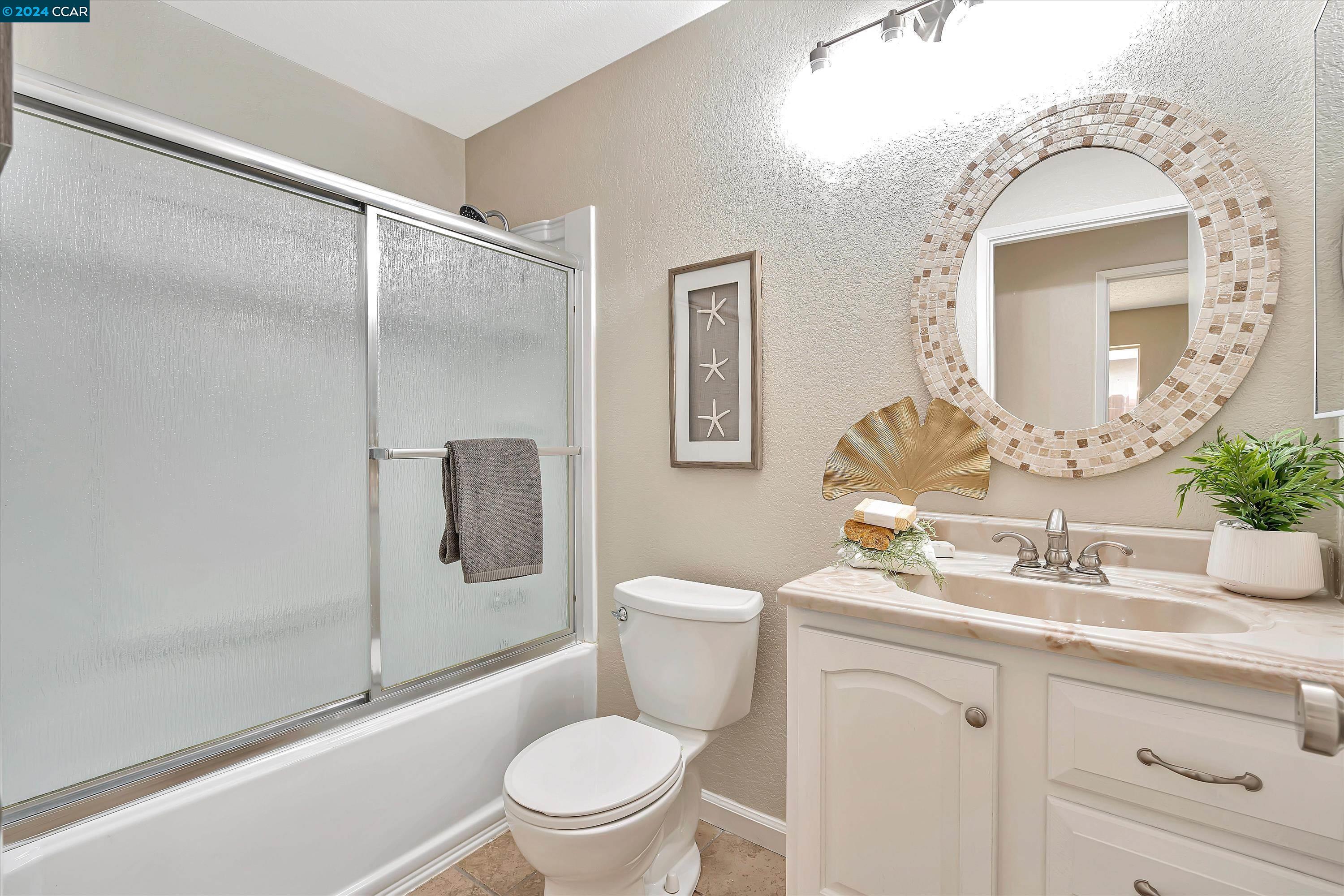 1681 Gateway Dr.