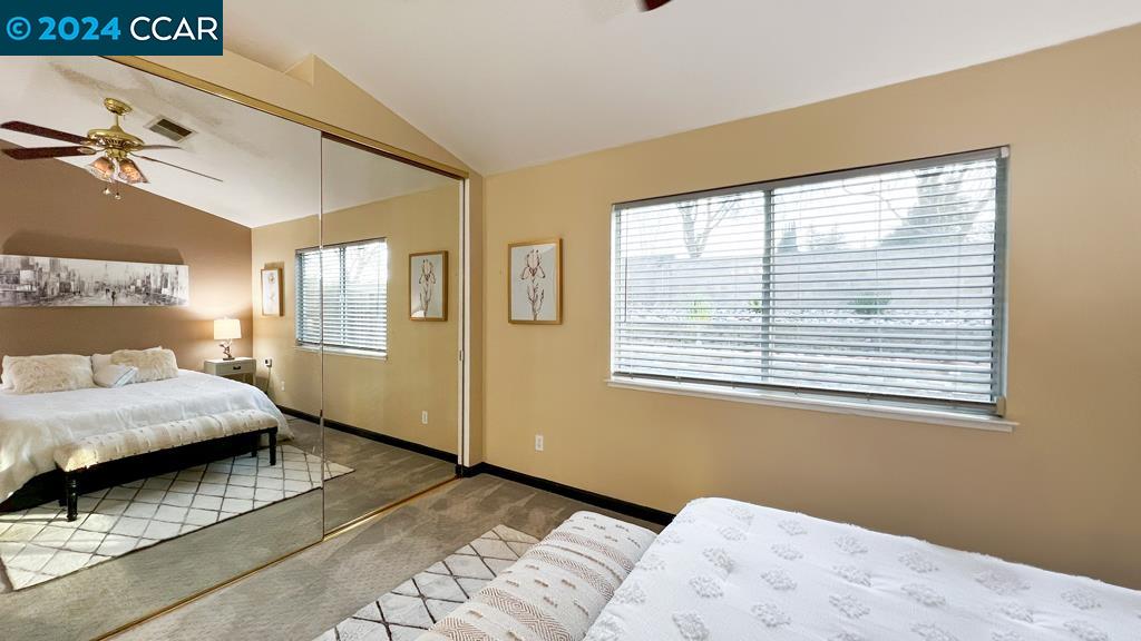 2331 El Monte Dr