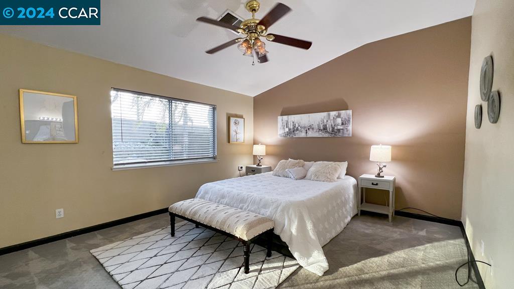 2331 El Monte Dr