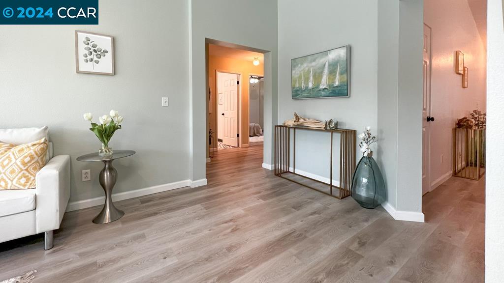 2331 El Monte Dr
