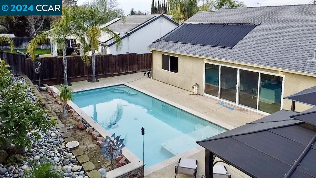 2331 El Monte Dr