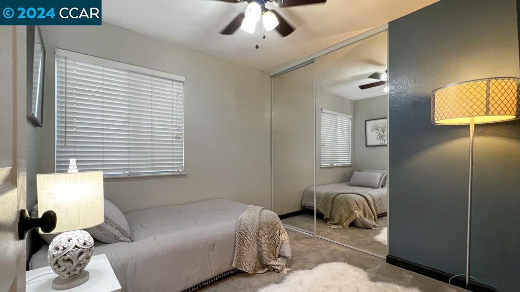 2331 El Monte Dr