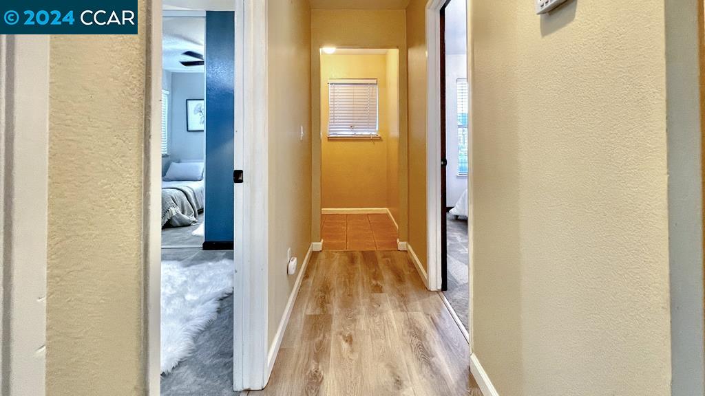 2331 El Monte Dr