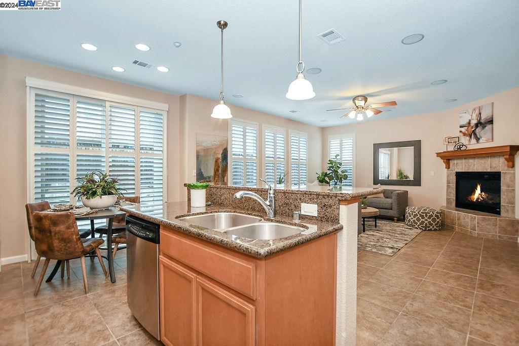 179 Coral Bell Way