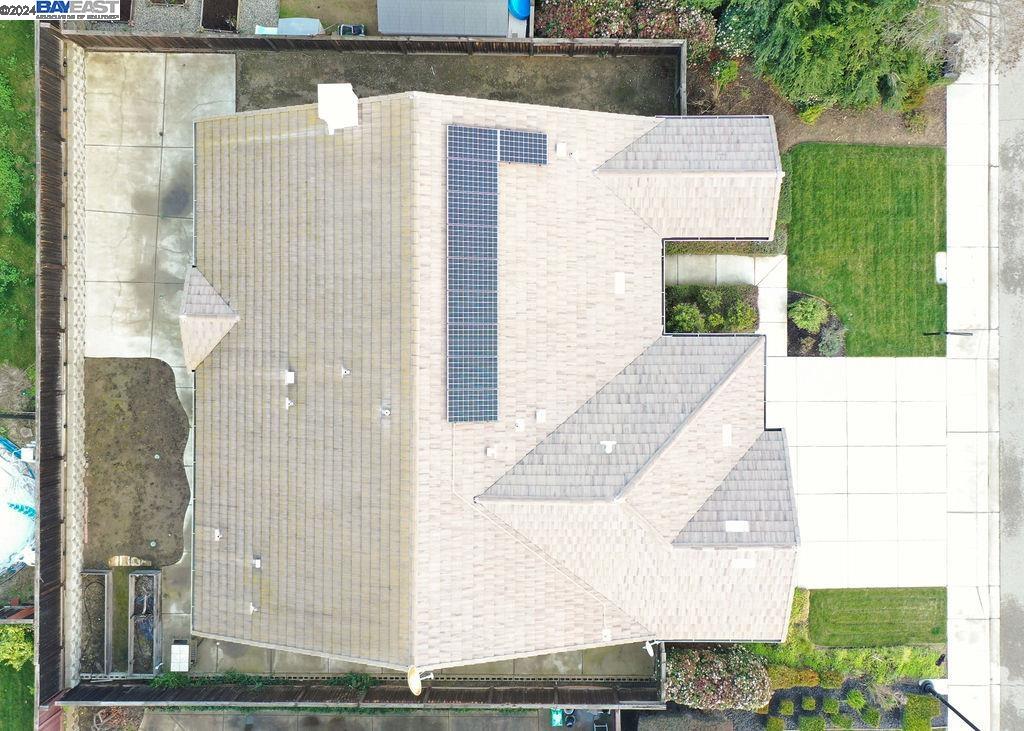 179 Coral Bell Way