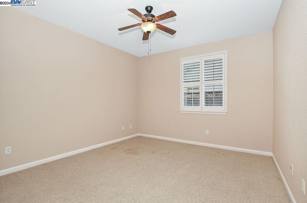 179 Coral Bell Way