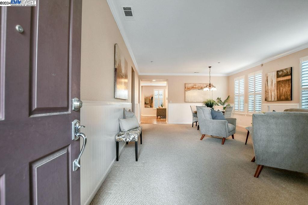 179 Coral Bell Way